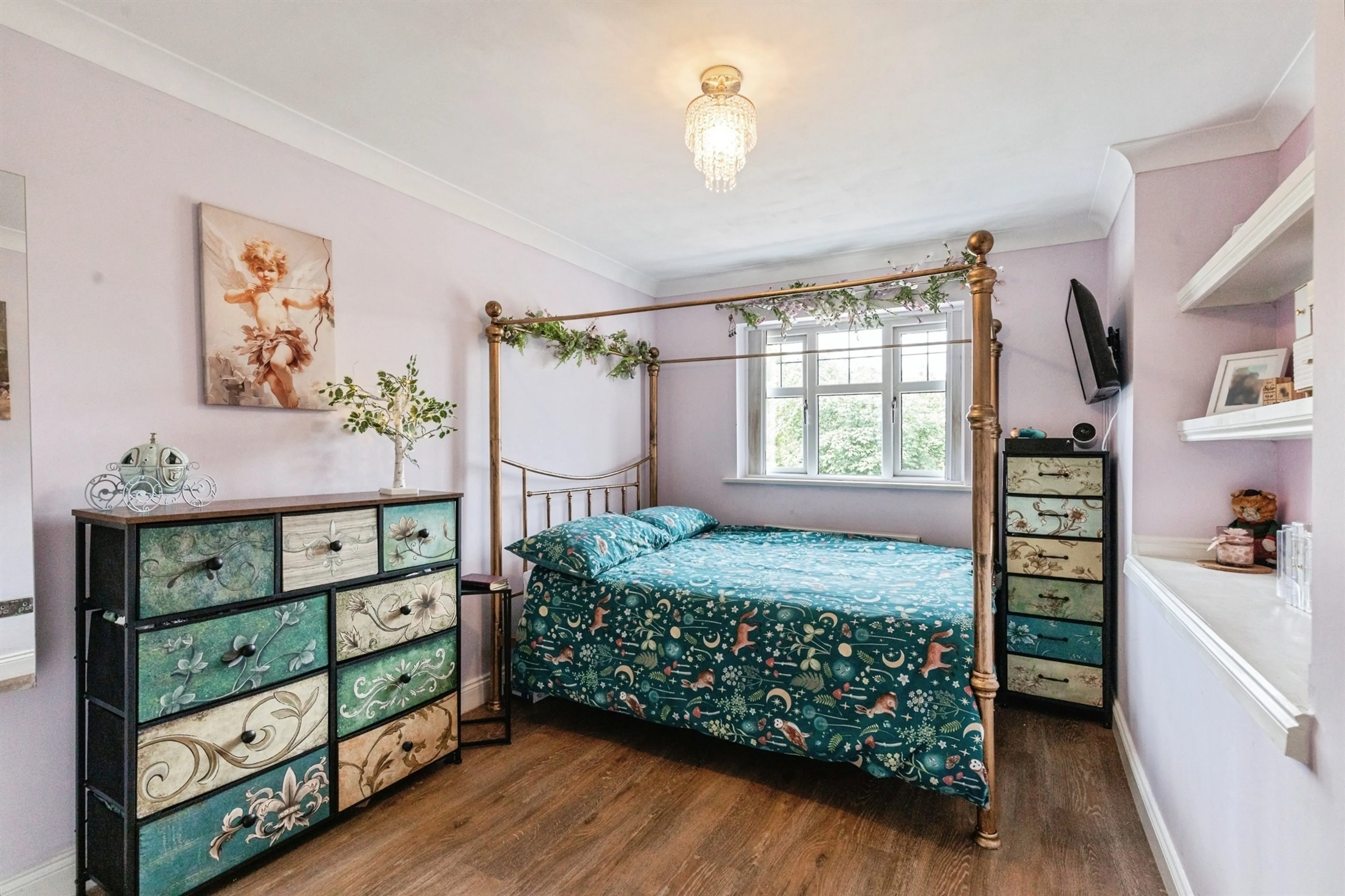 Property photo 12