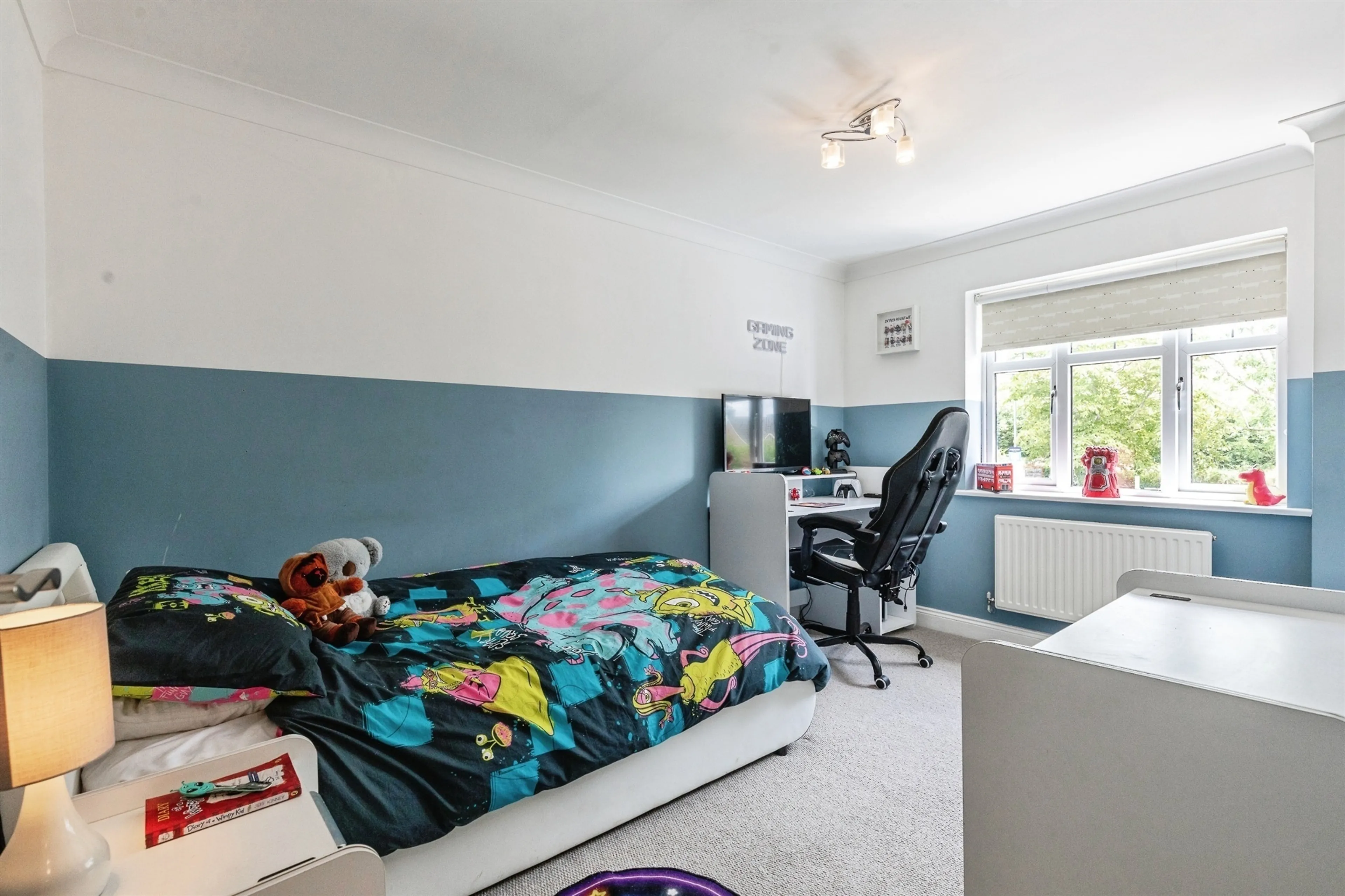Property photo 15