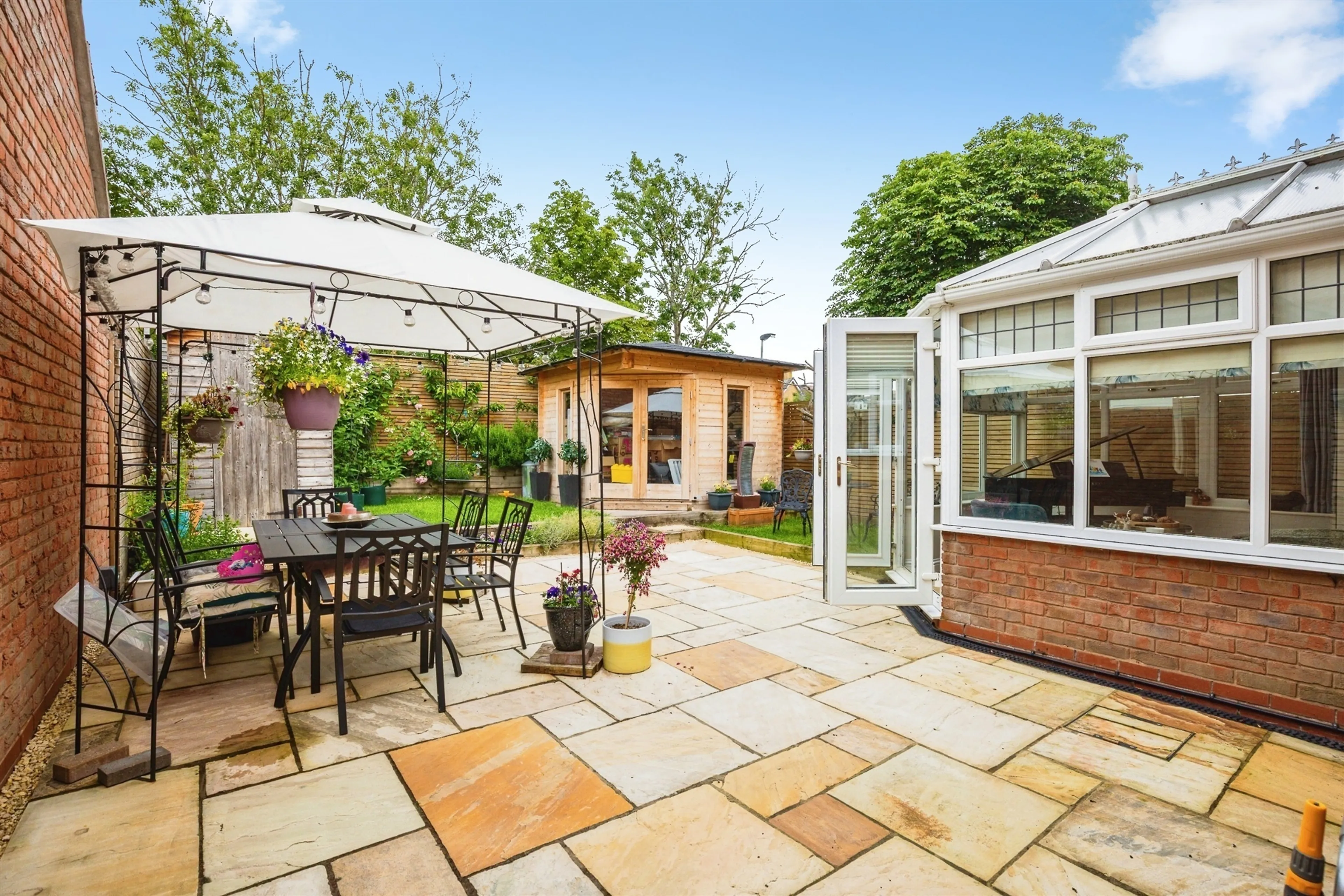 Property photo 19