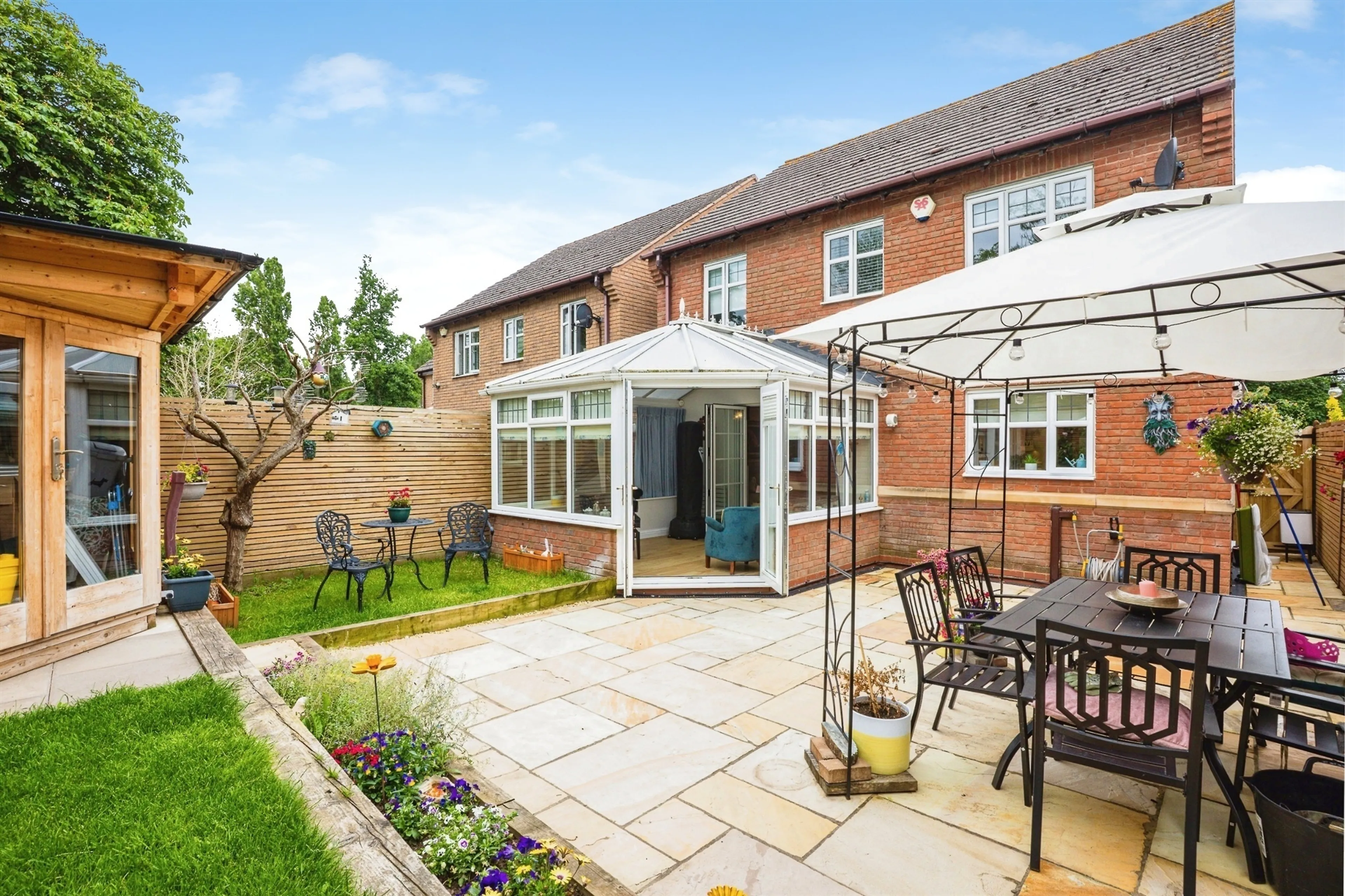 Property photo 20