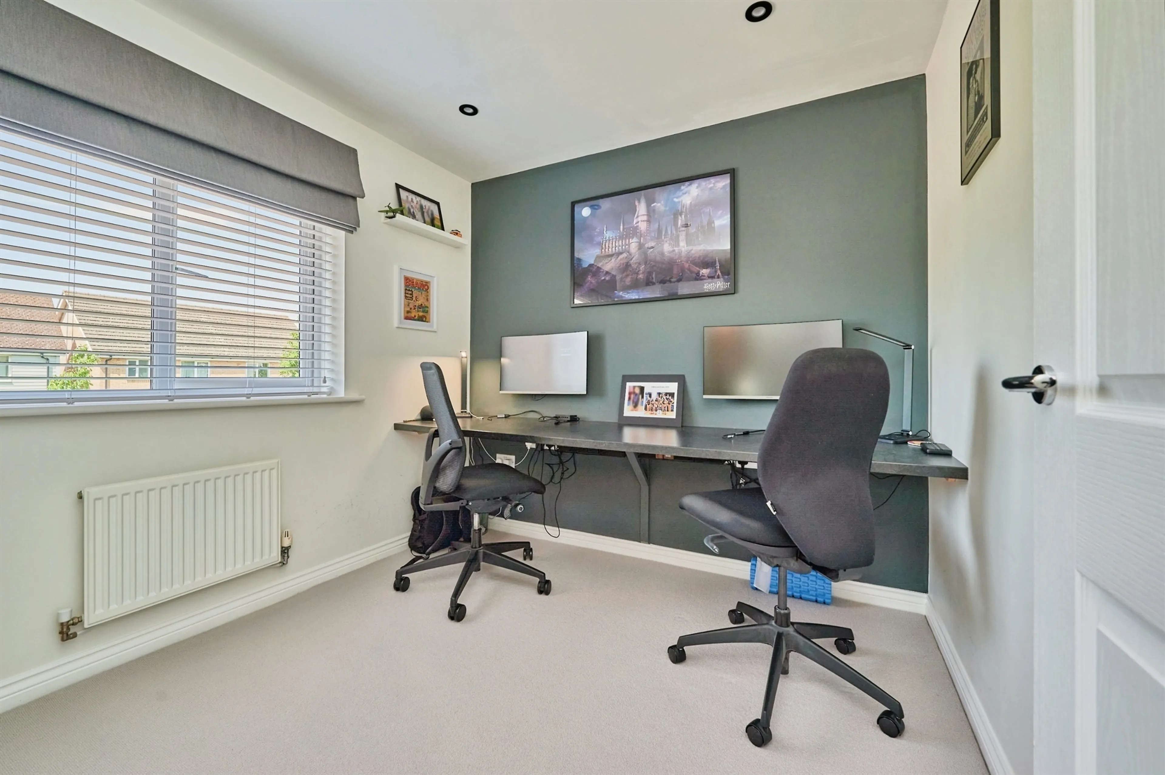 Property photo 12