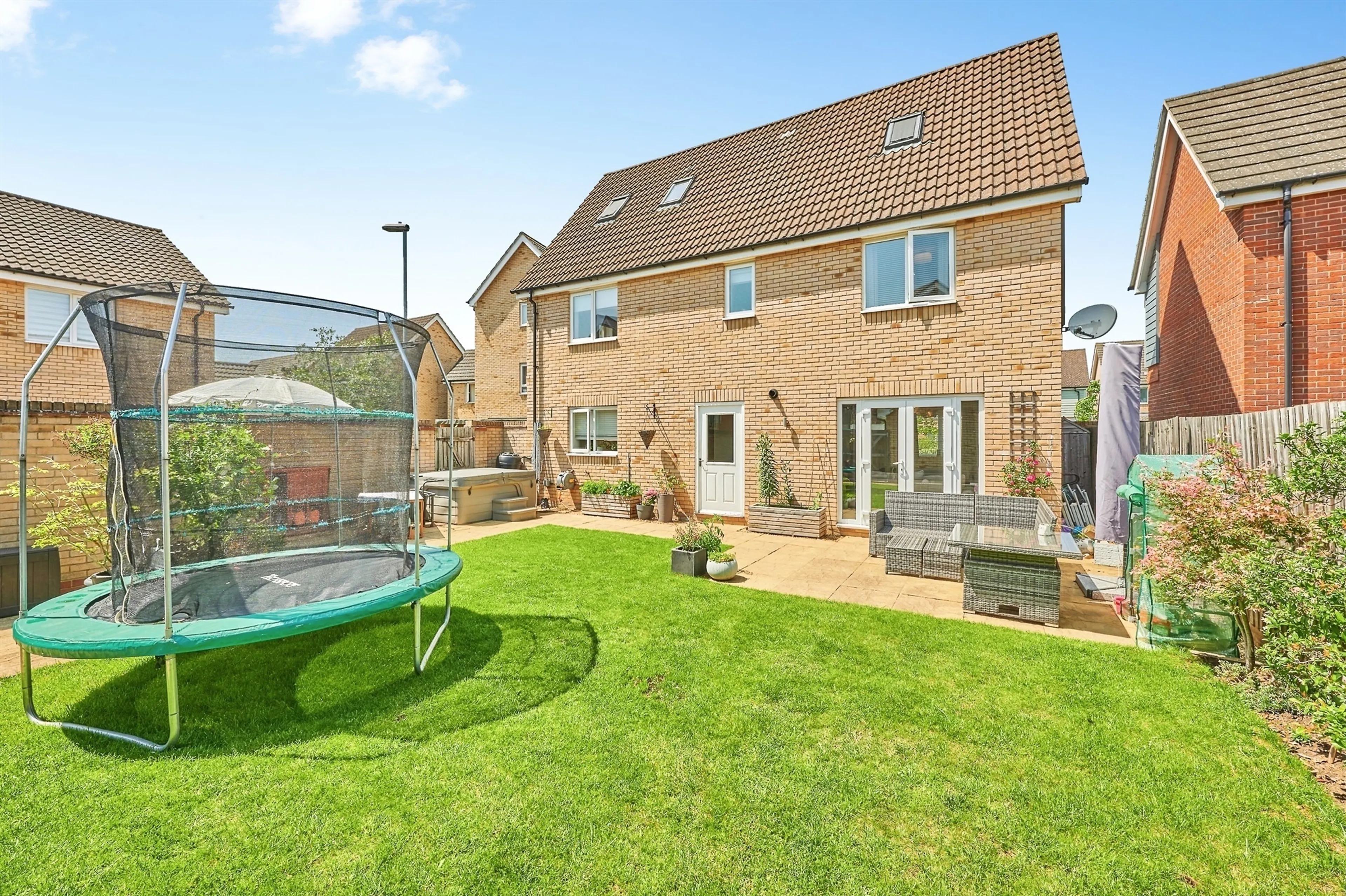 Property photo 18