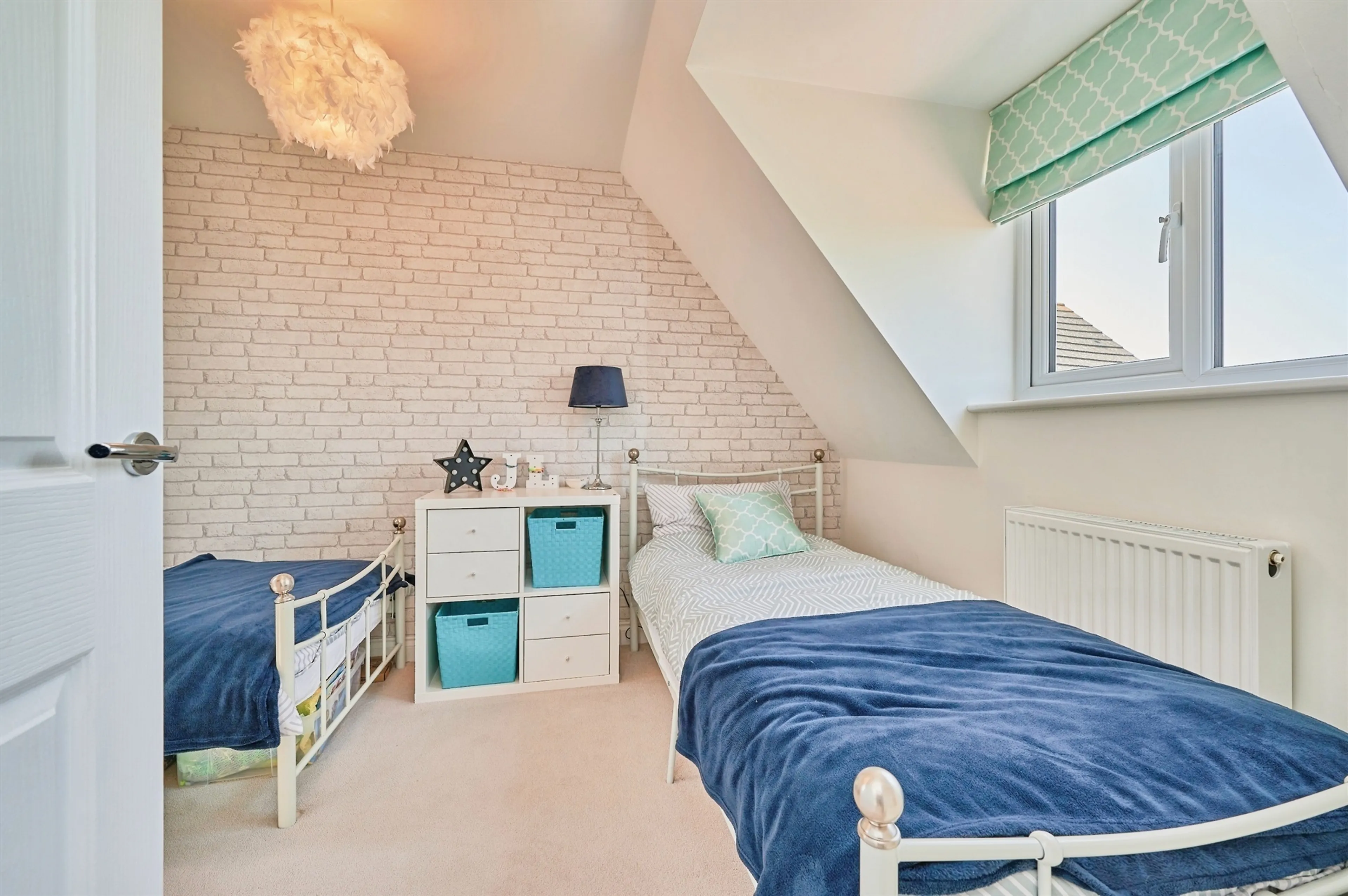 Property photo 16