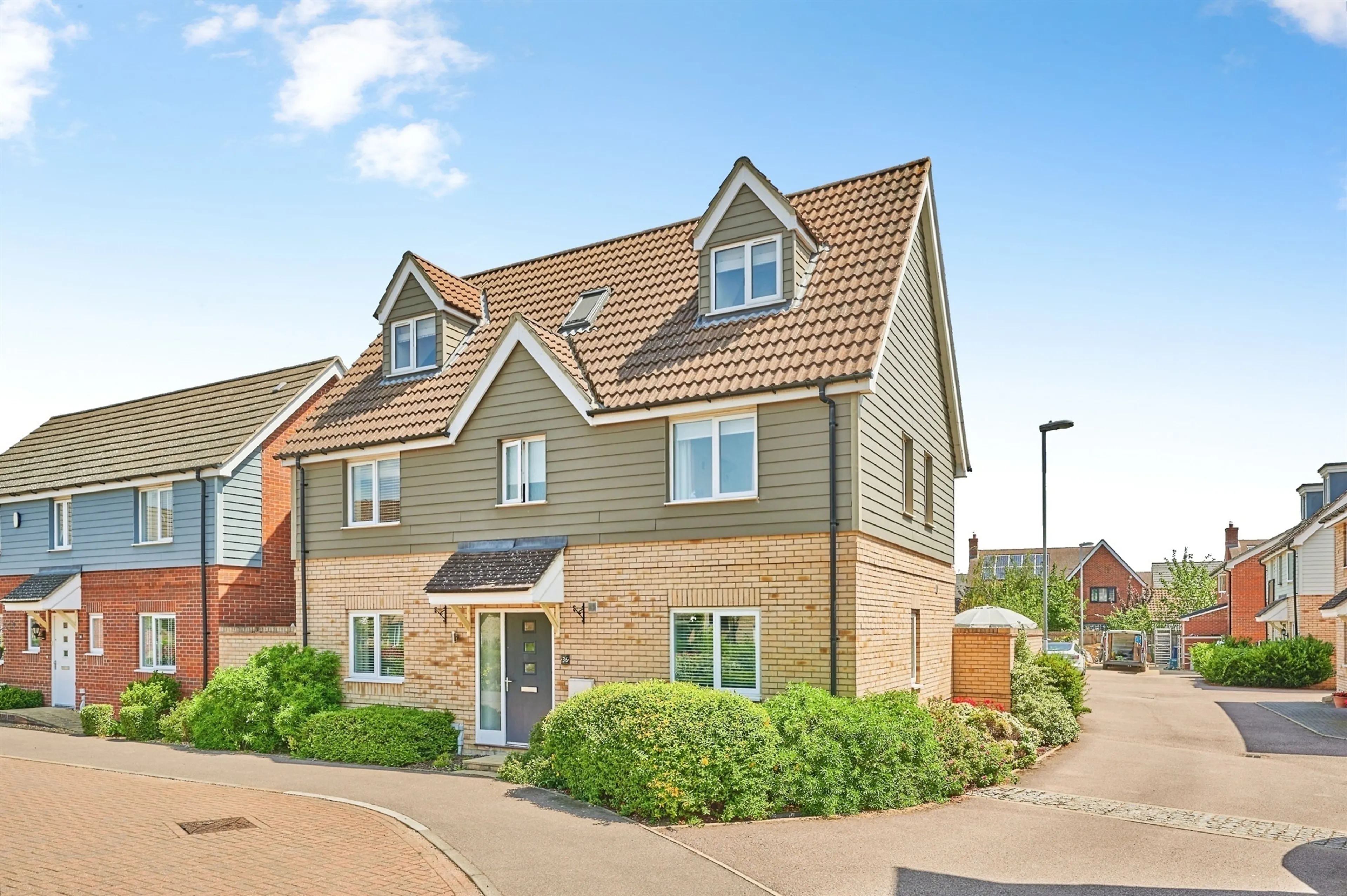 Property photo 0