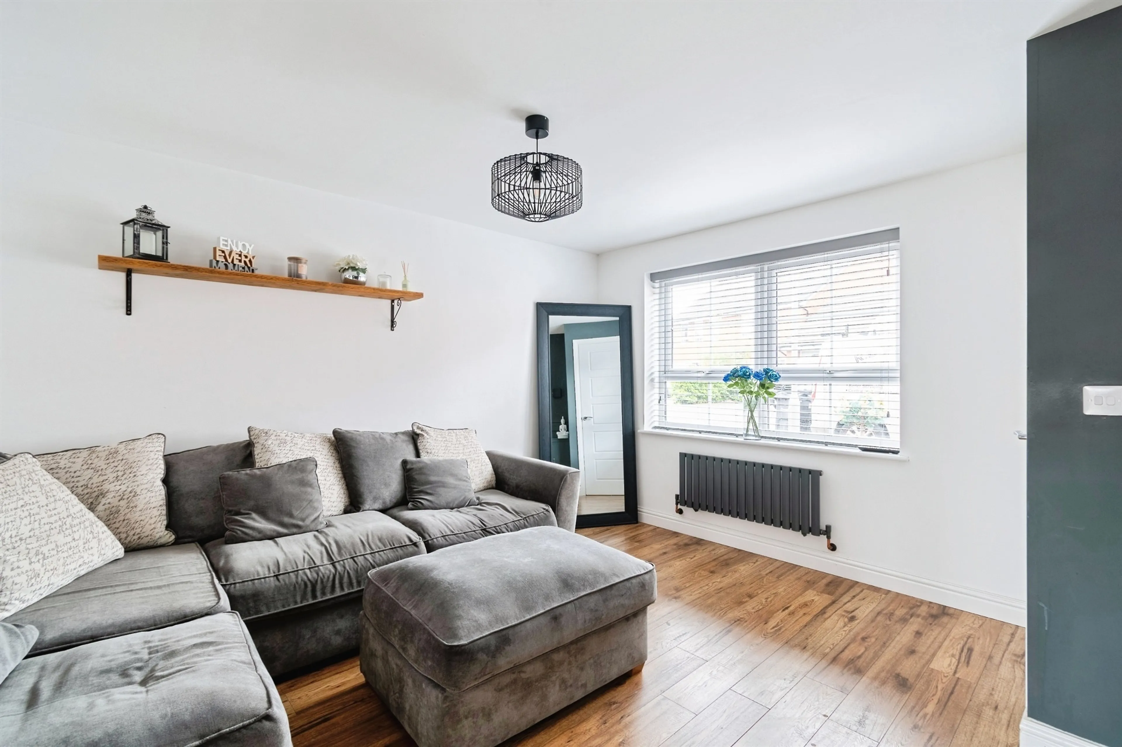 Property at Asquith Avenue, Melksham