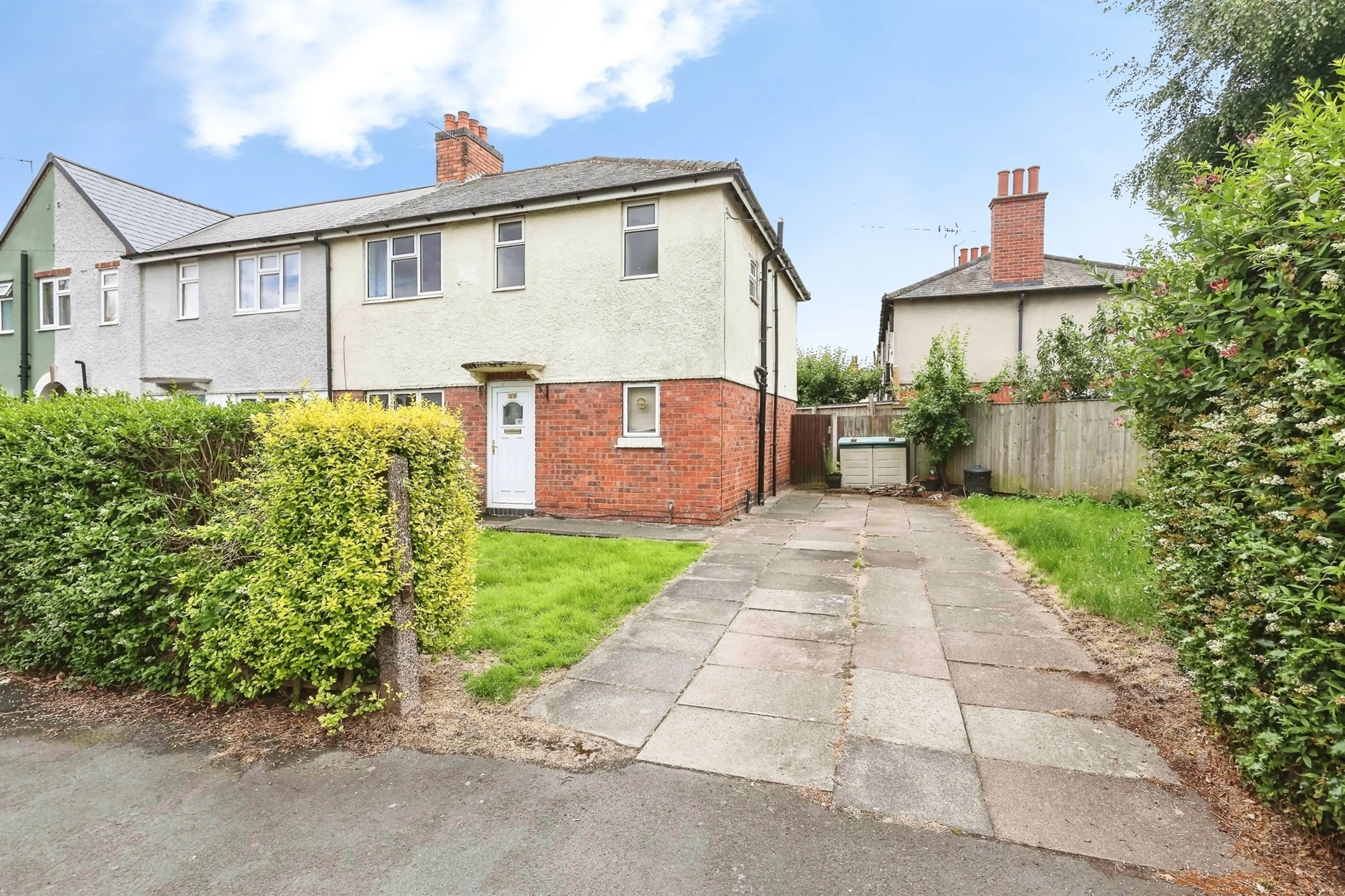 Property photo 0