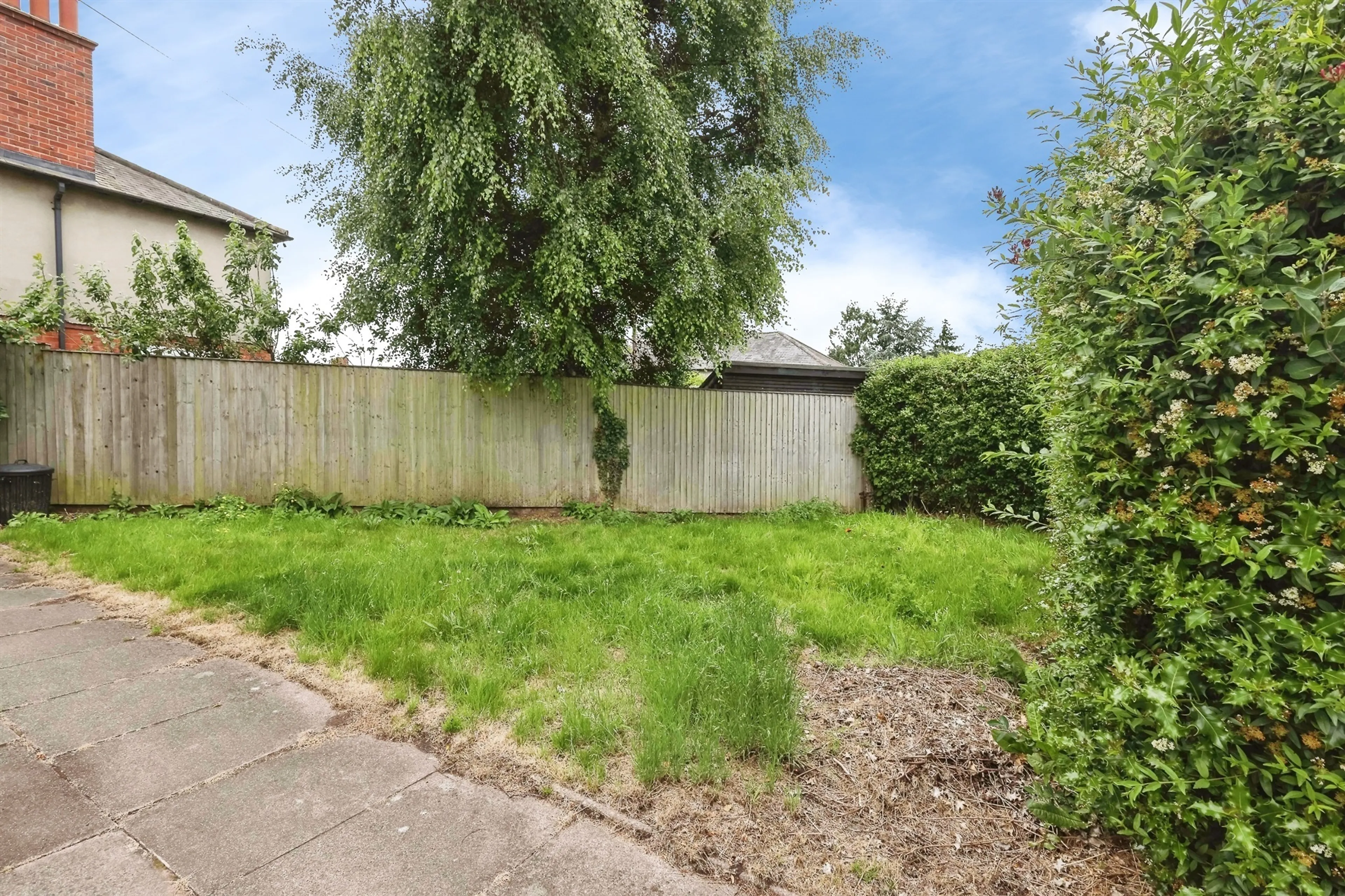 Property photo 13