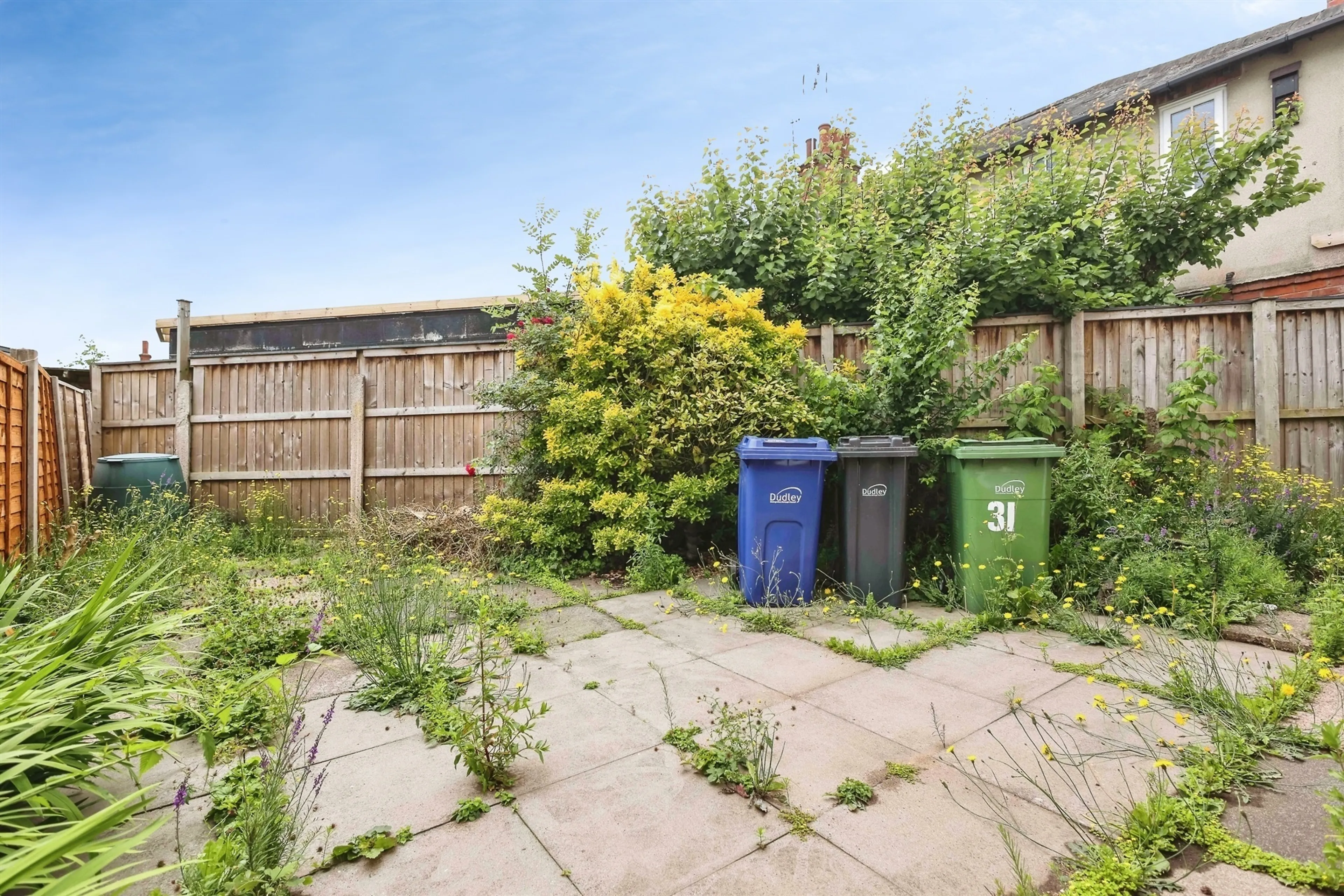 Property photo 14