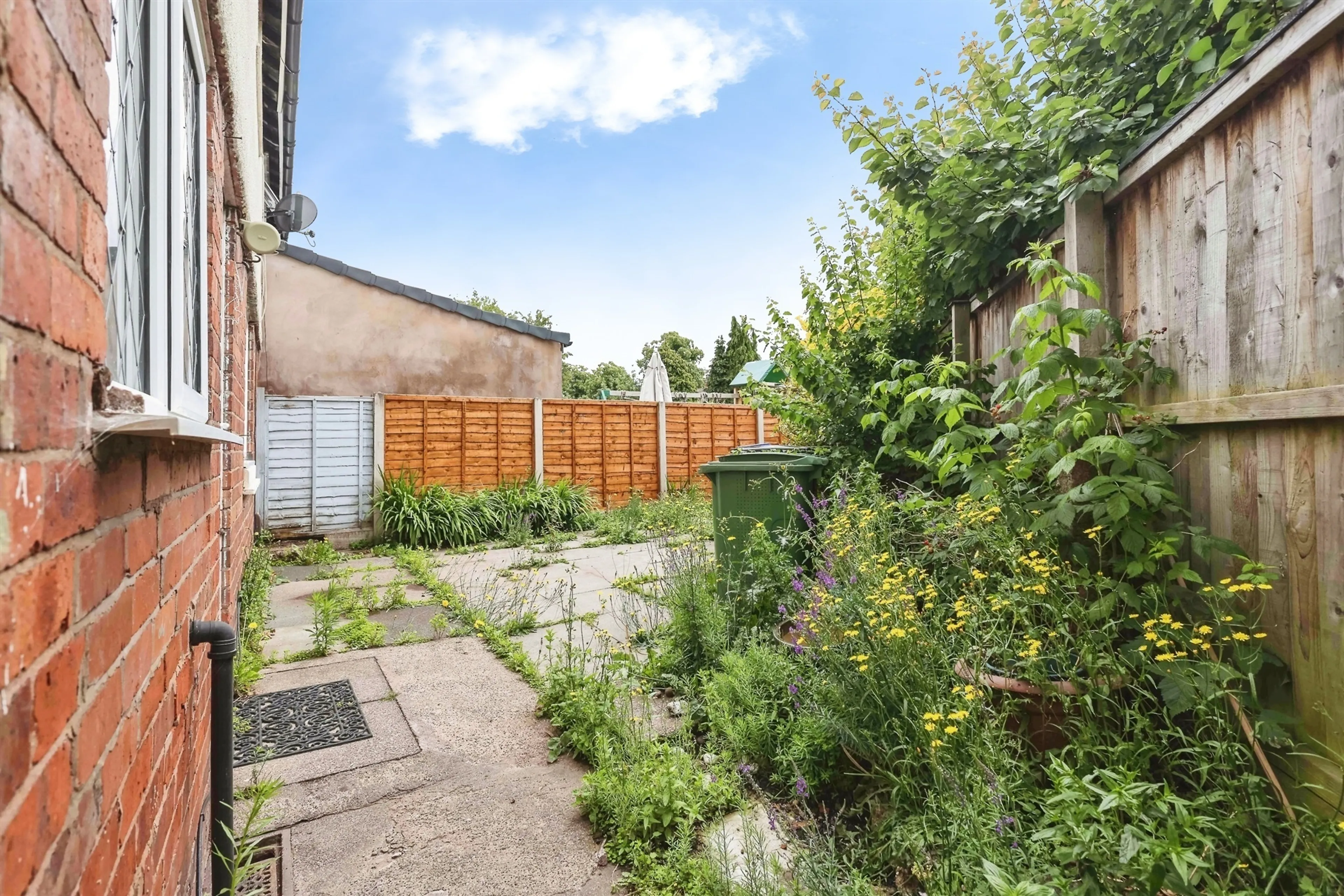 Property photo 15