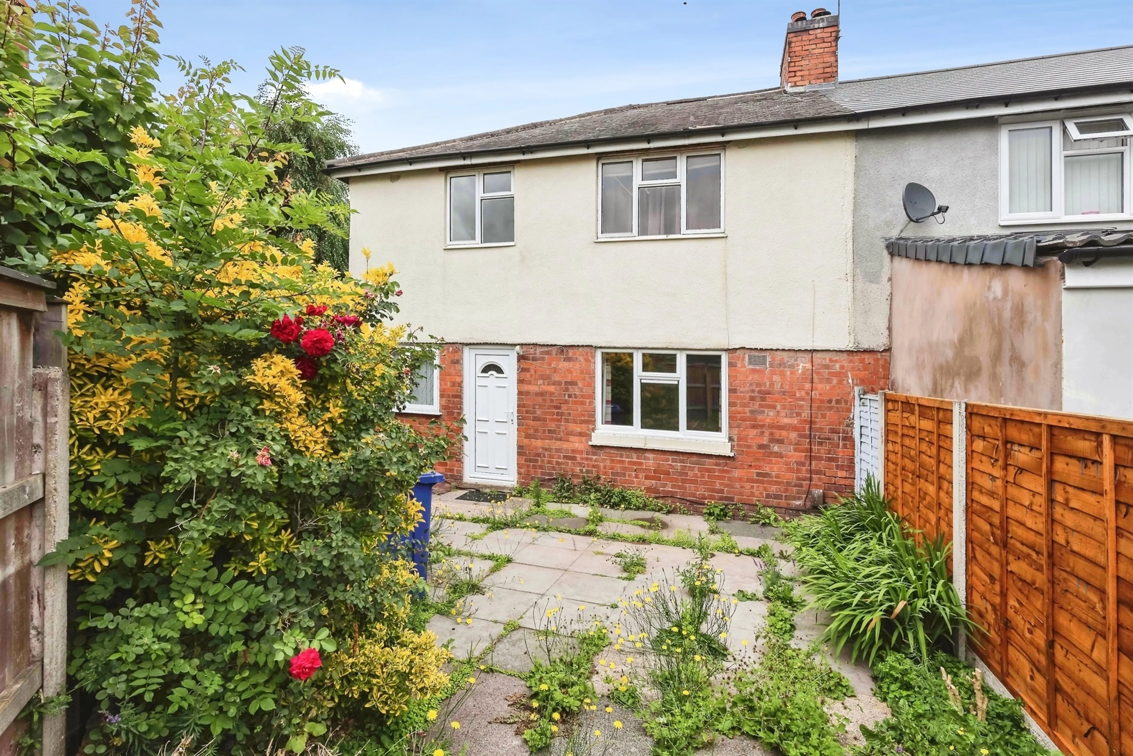 Property photo 16