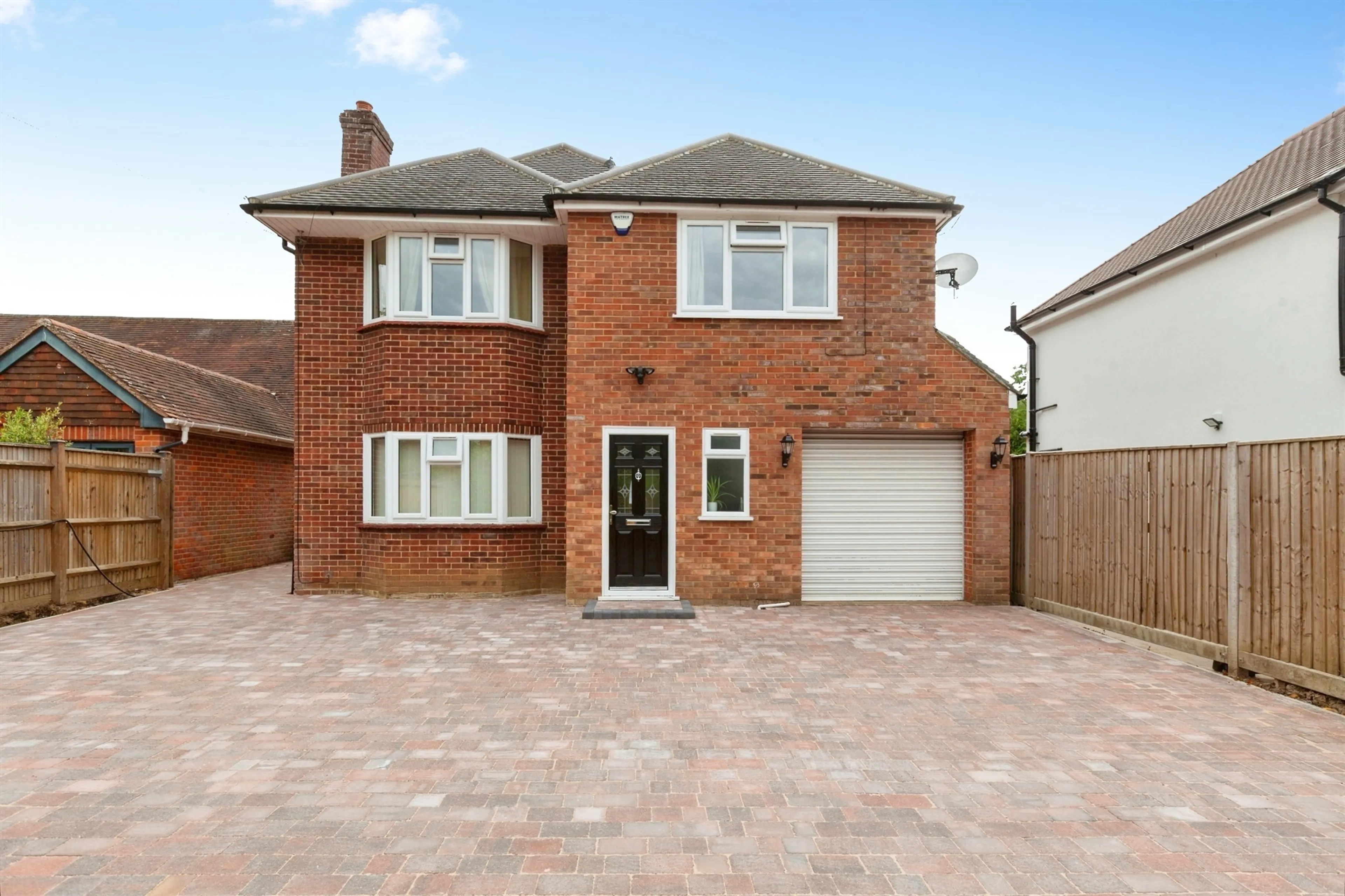 Property photo 0
