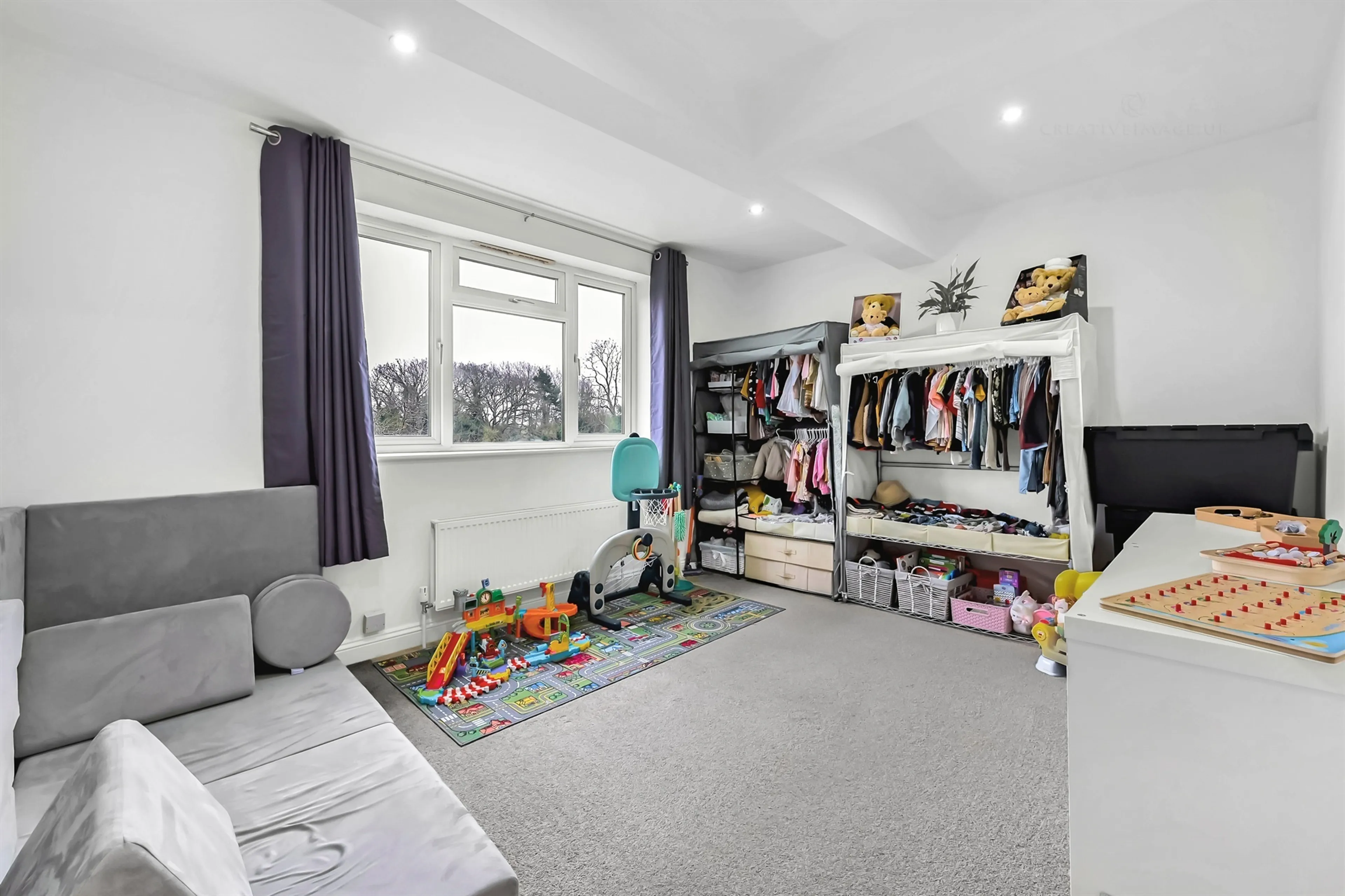 Property photo 10