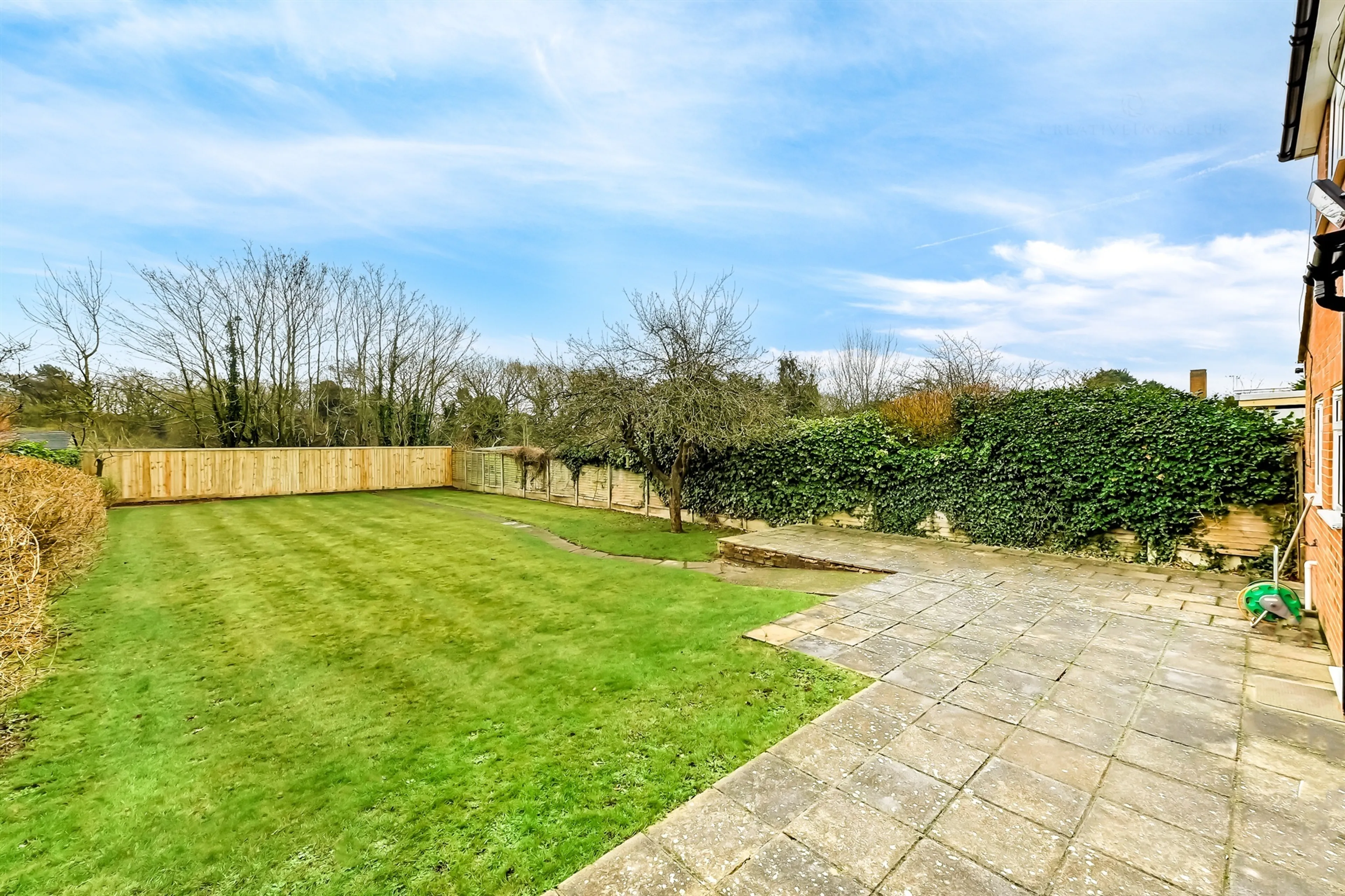 Property photo 16