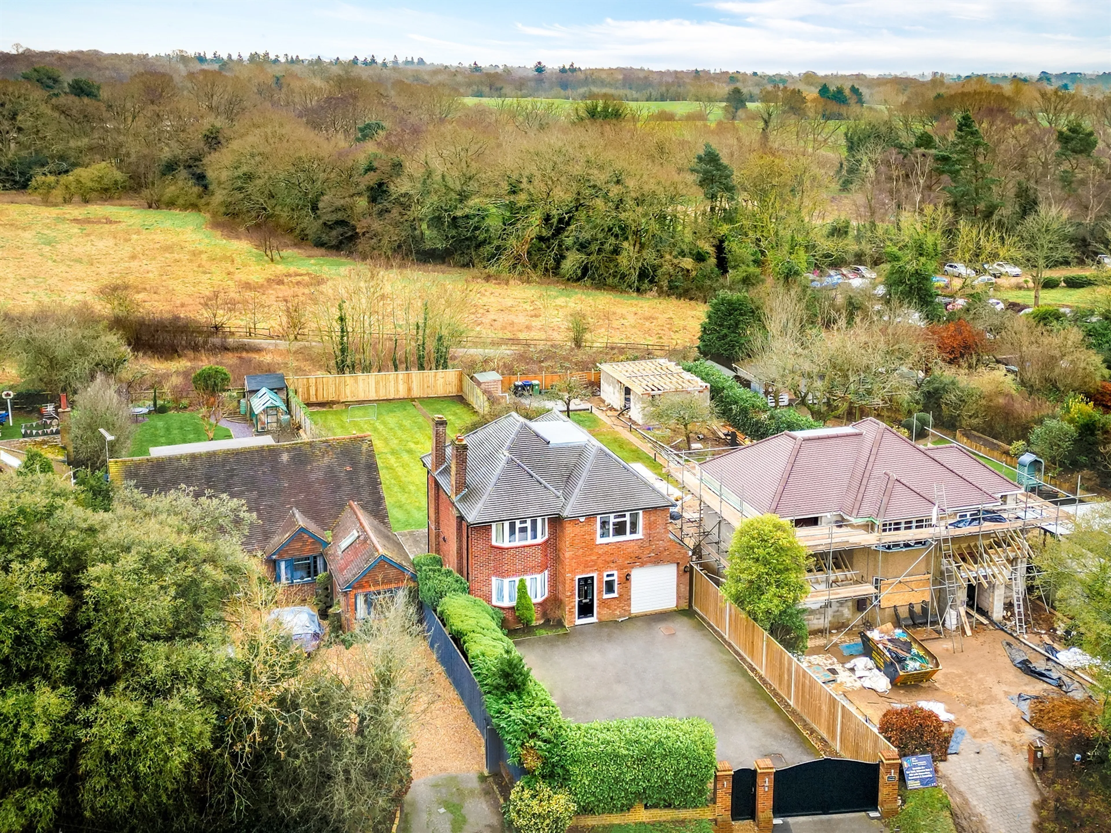 Property photo 17