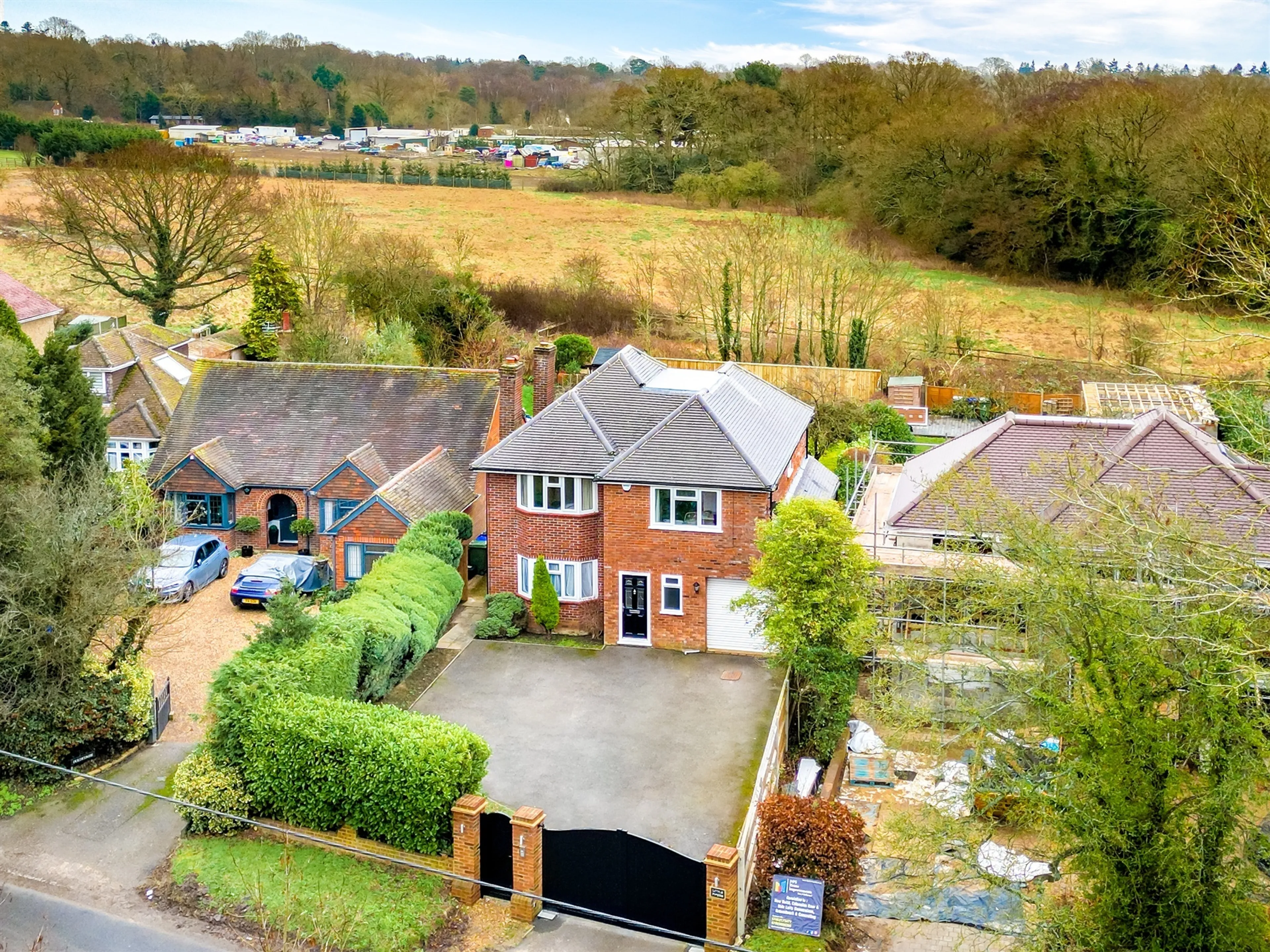 Property photo 18