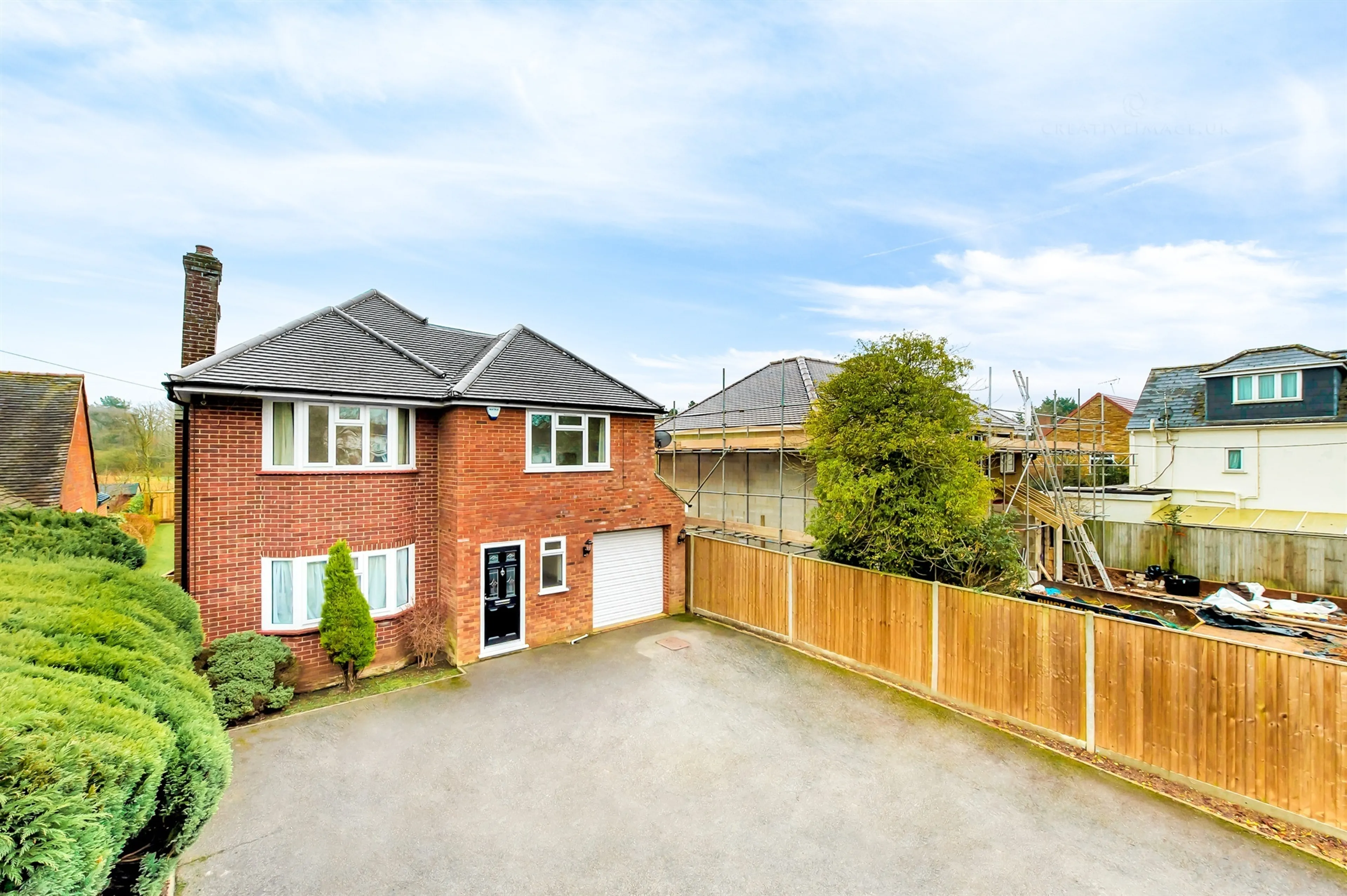 Property photo 19