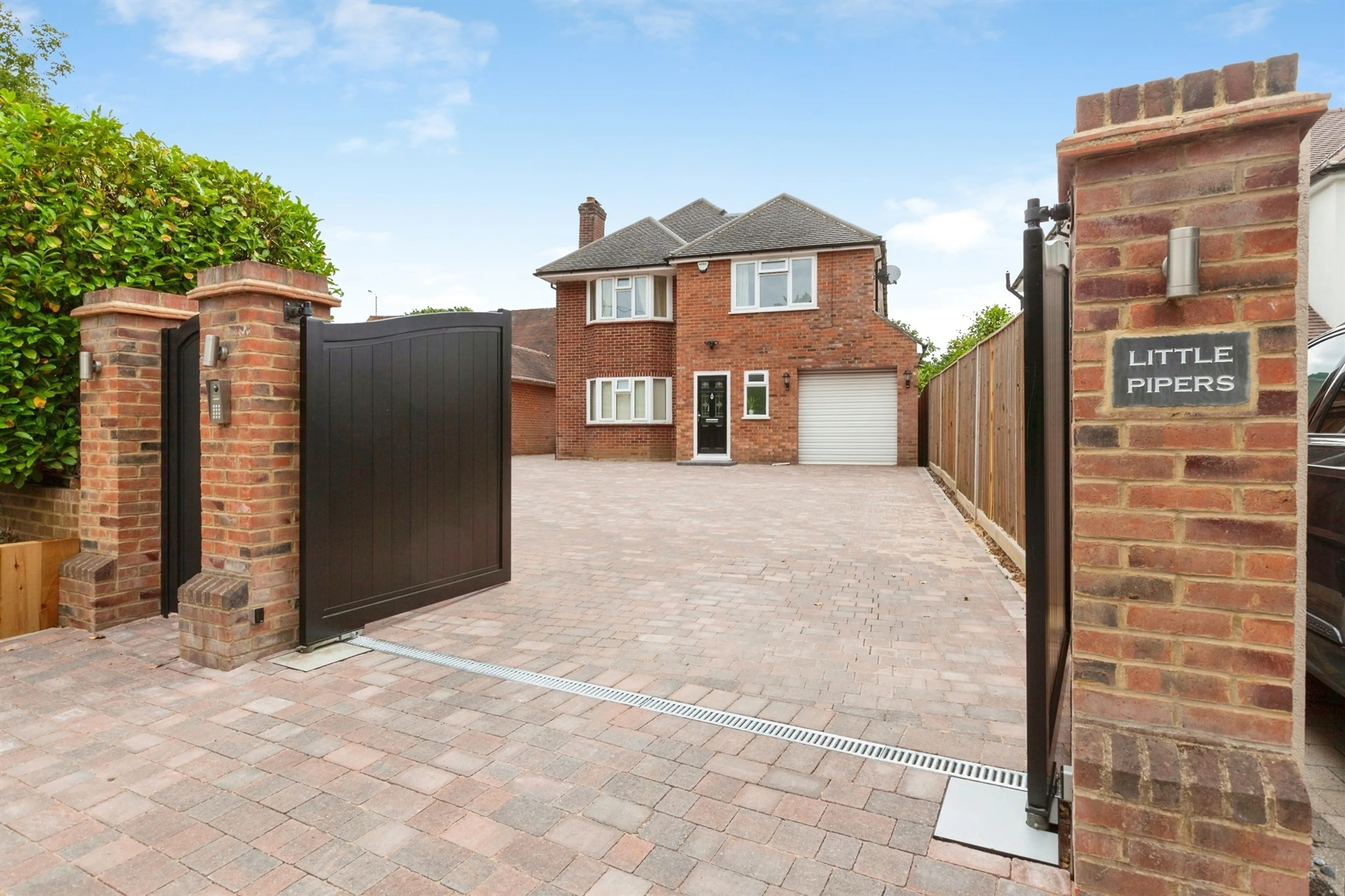 Property photo 20