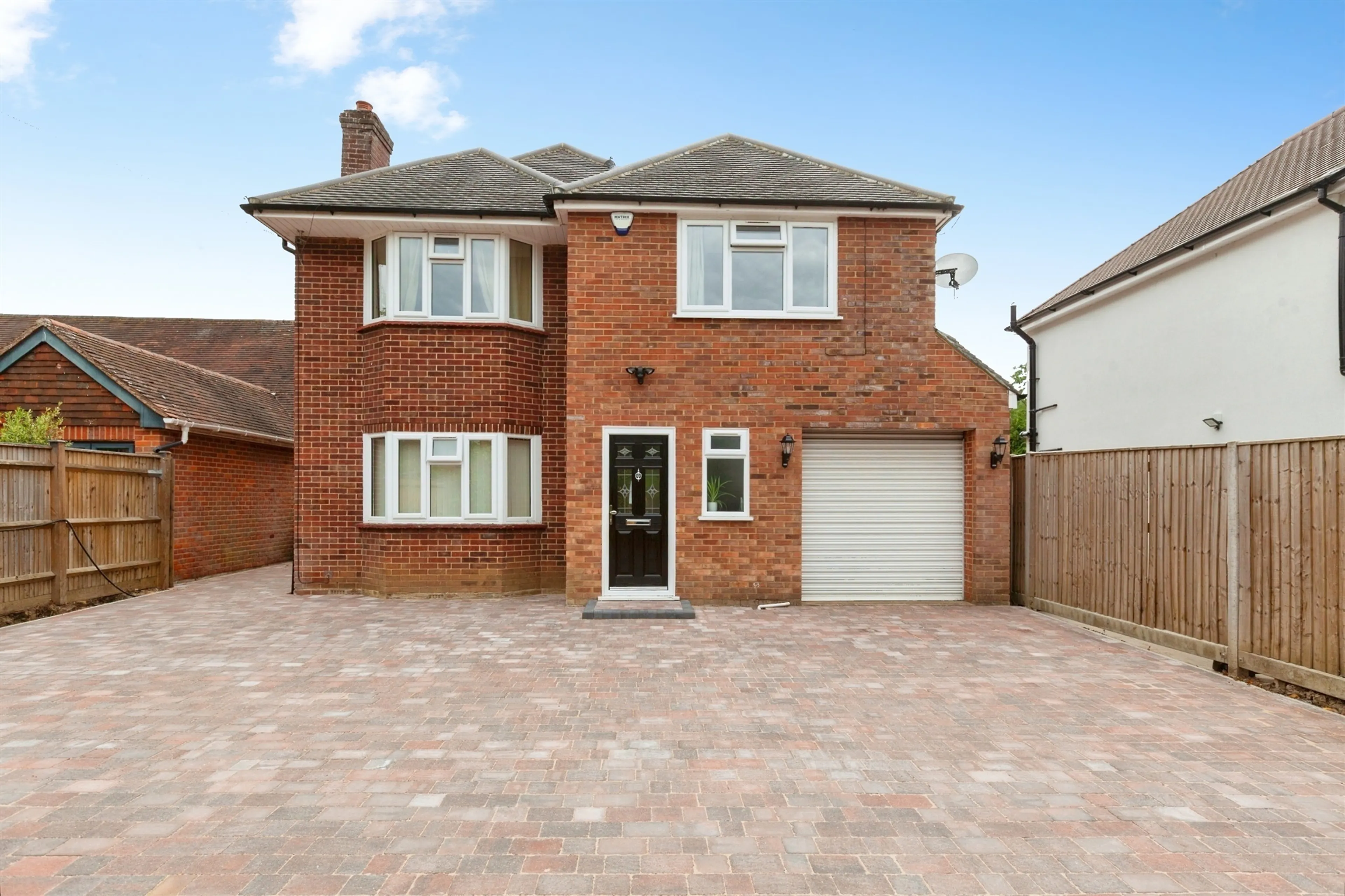 Property photo 21