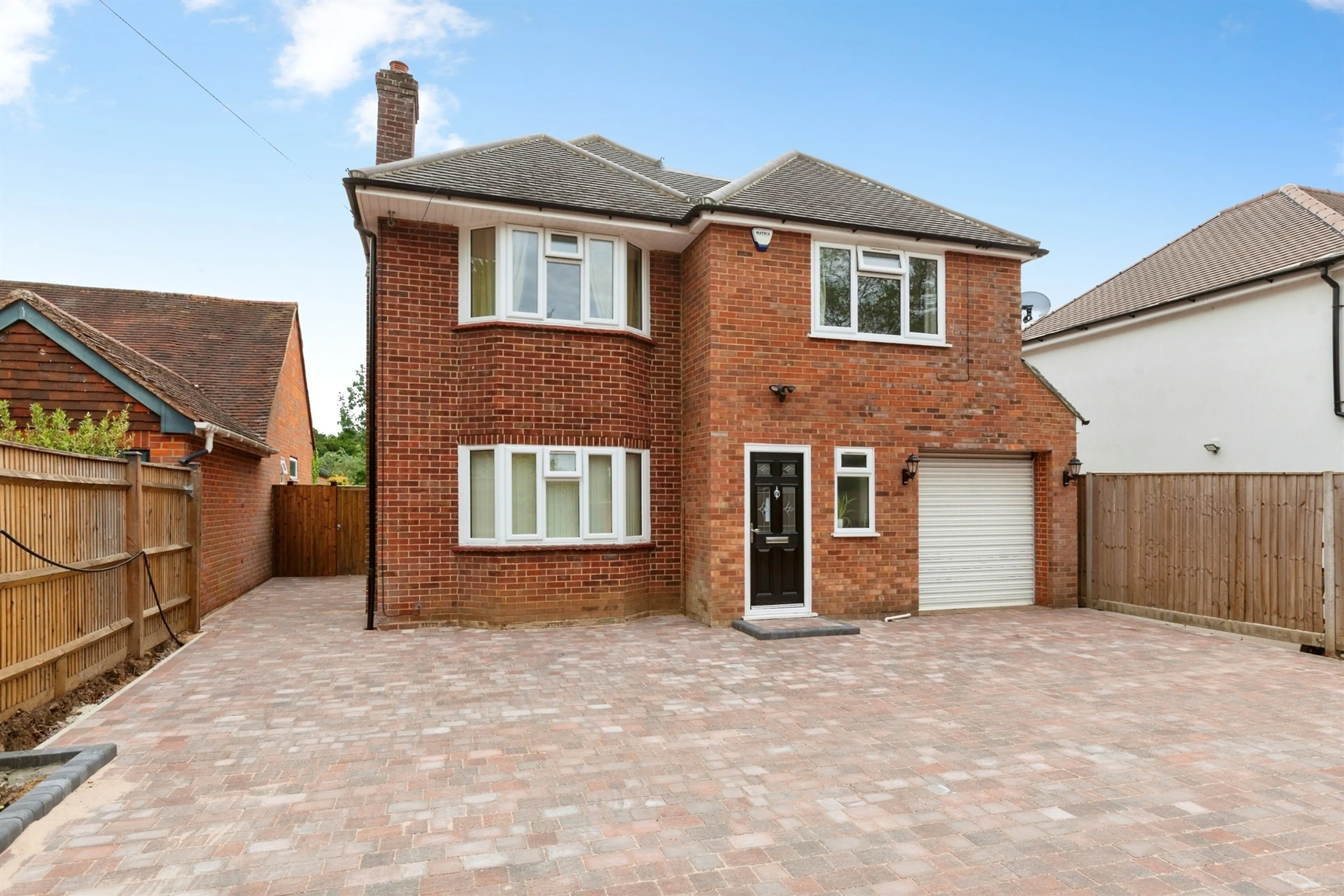 Property photo 22