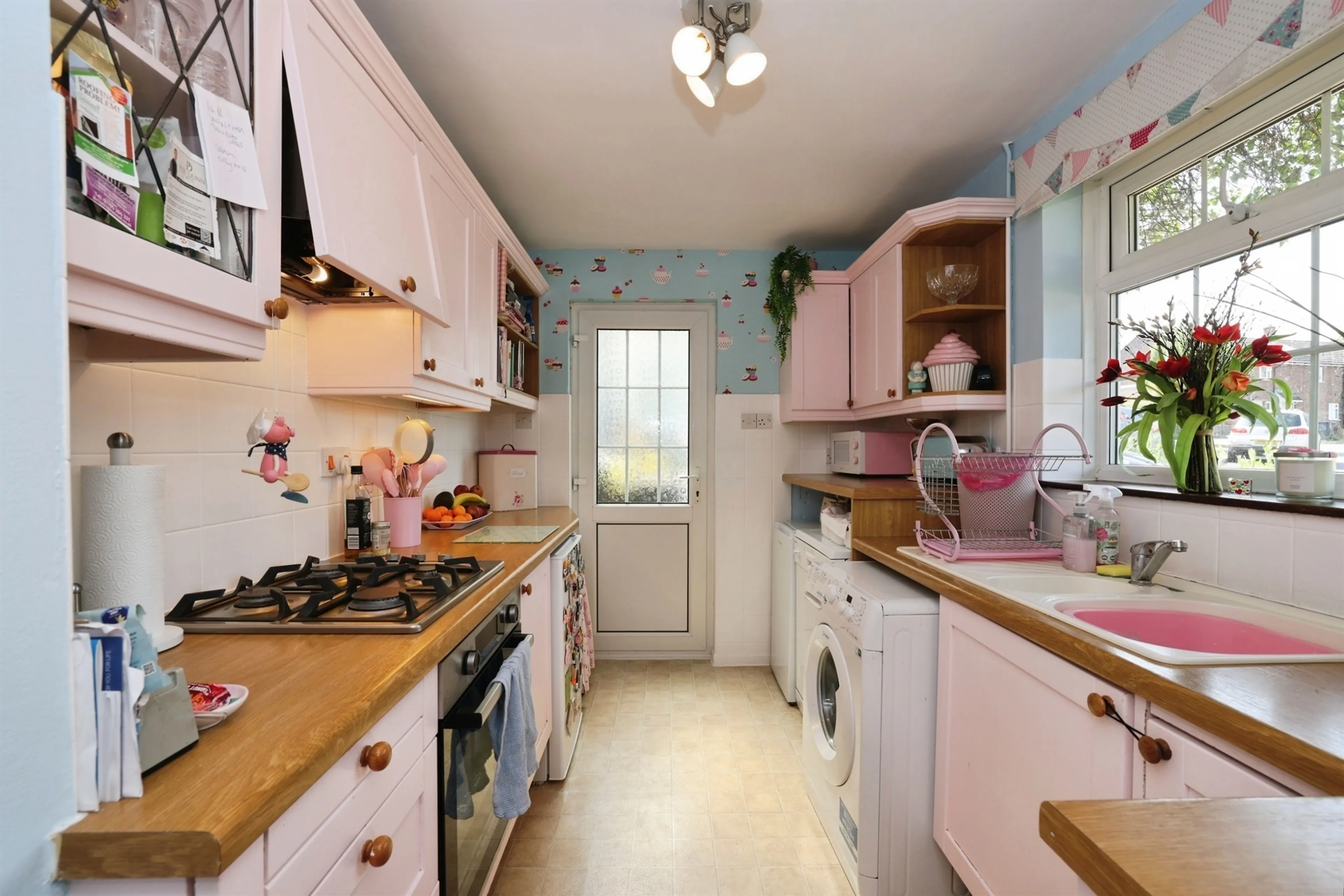 Property photo 6