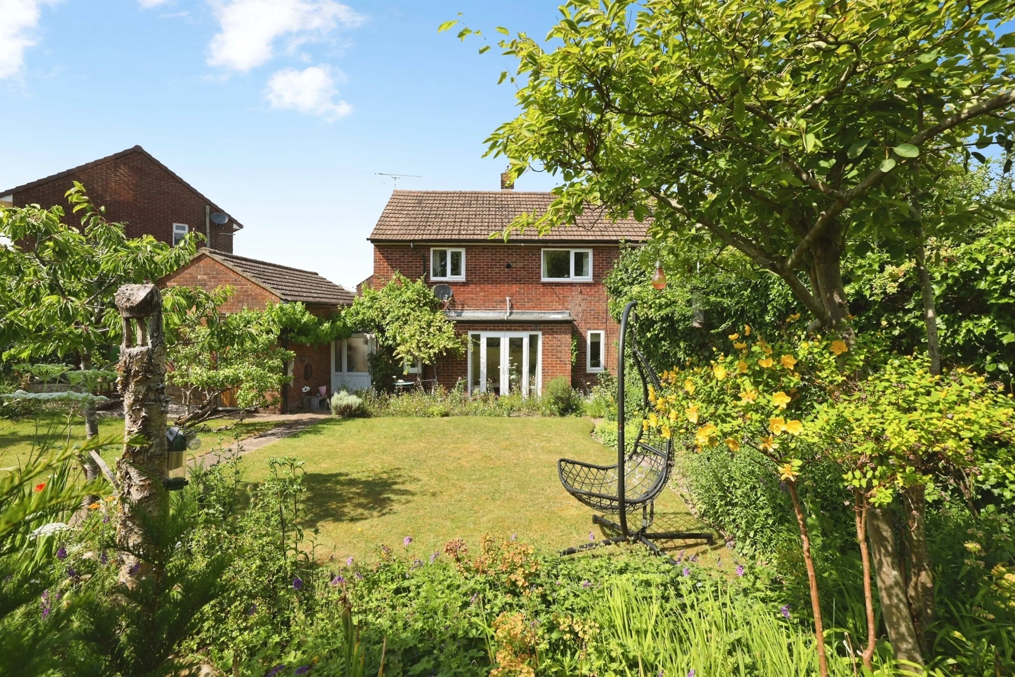 Property photo 12