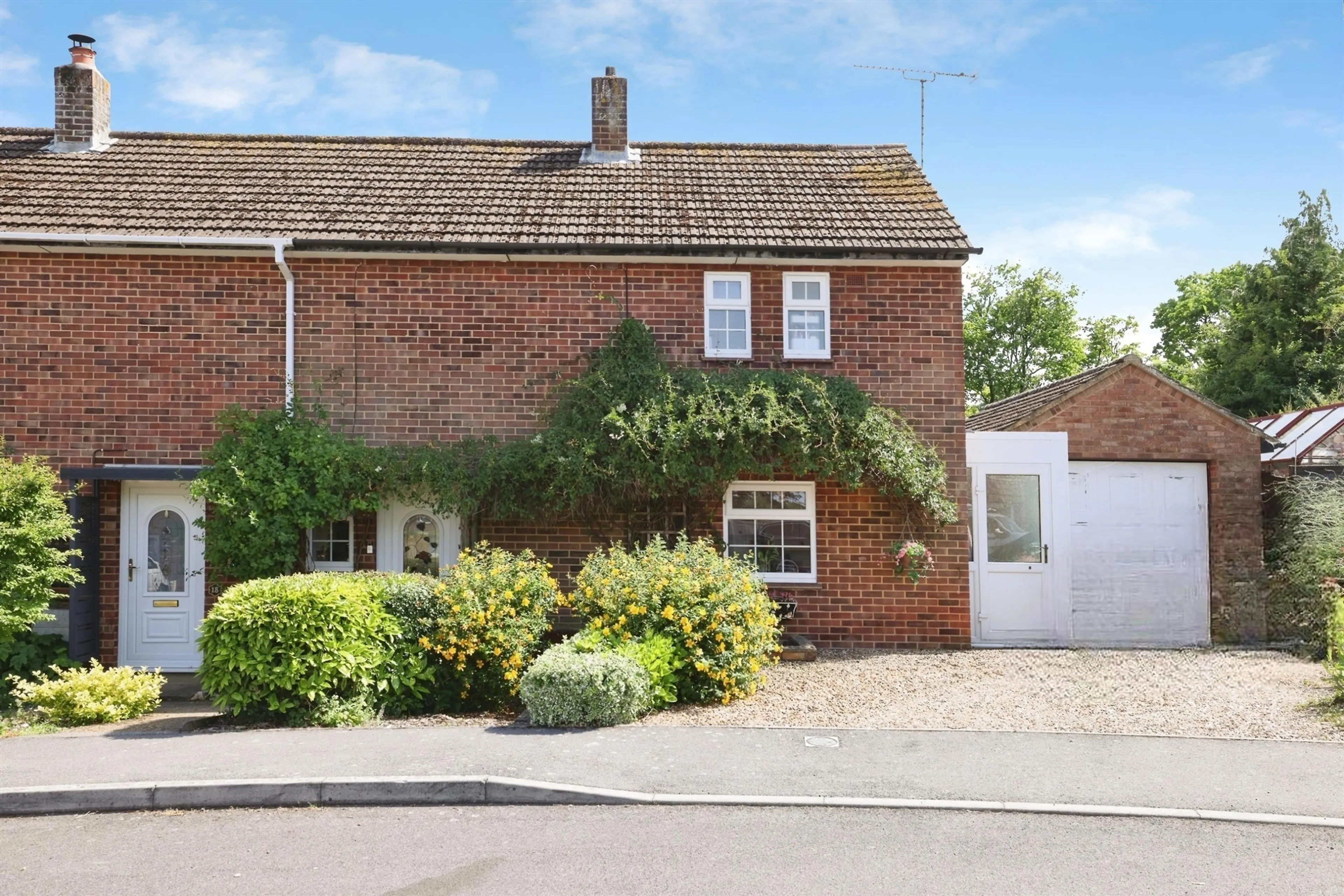Property photo 14