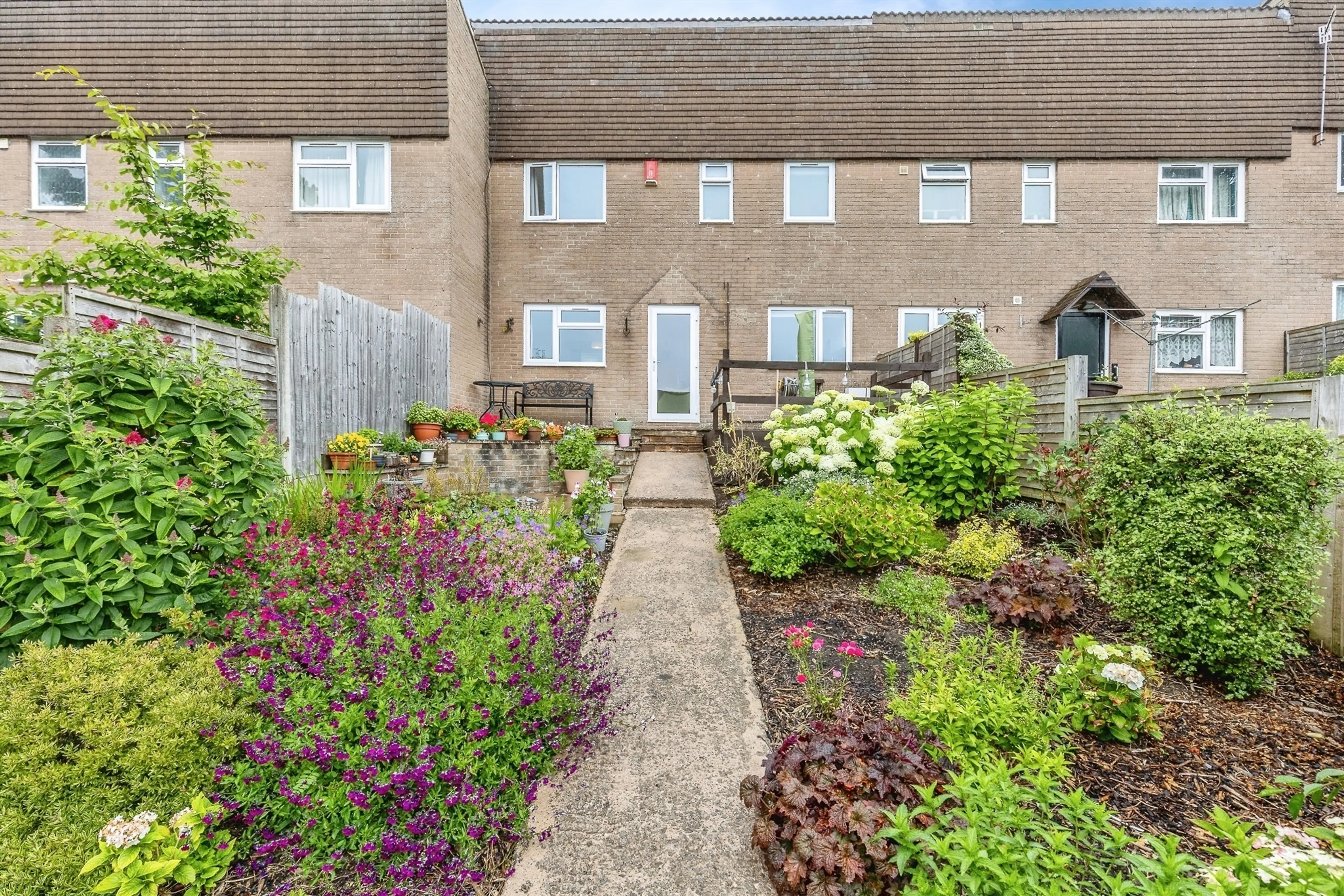 Property photo 12