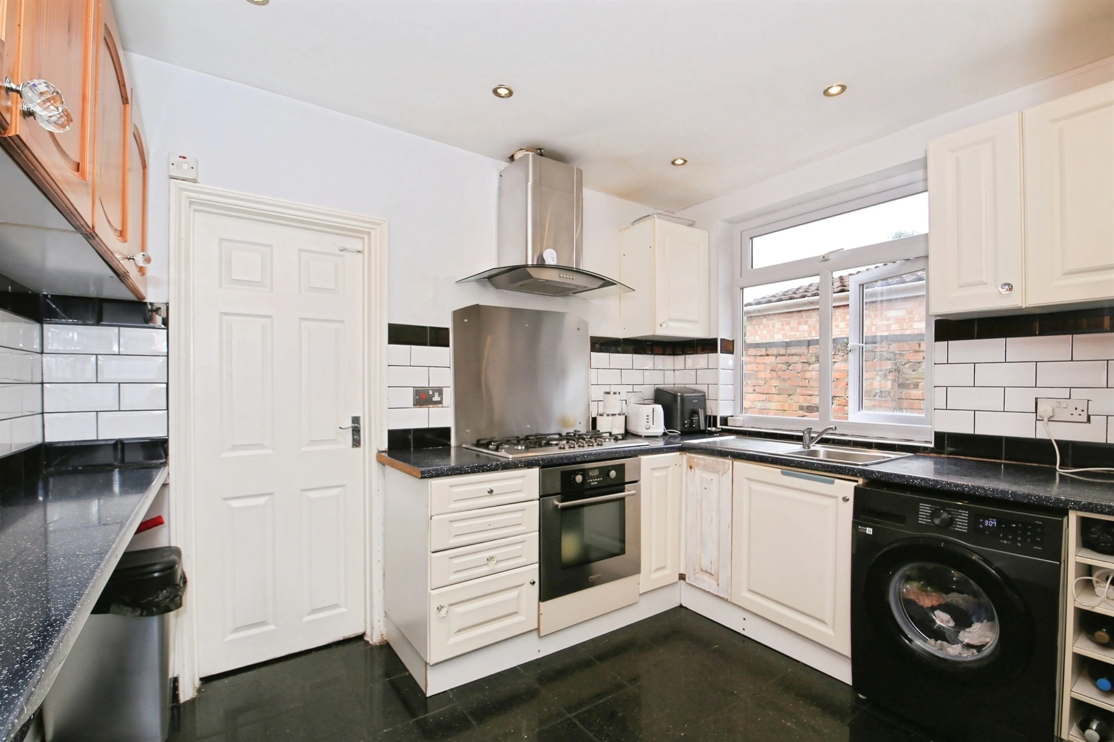 Property at Henry Street, PETERBOROUGH