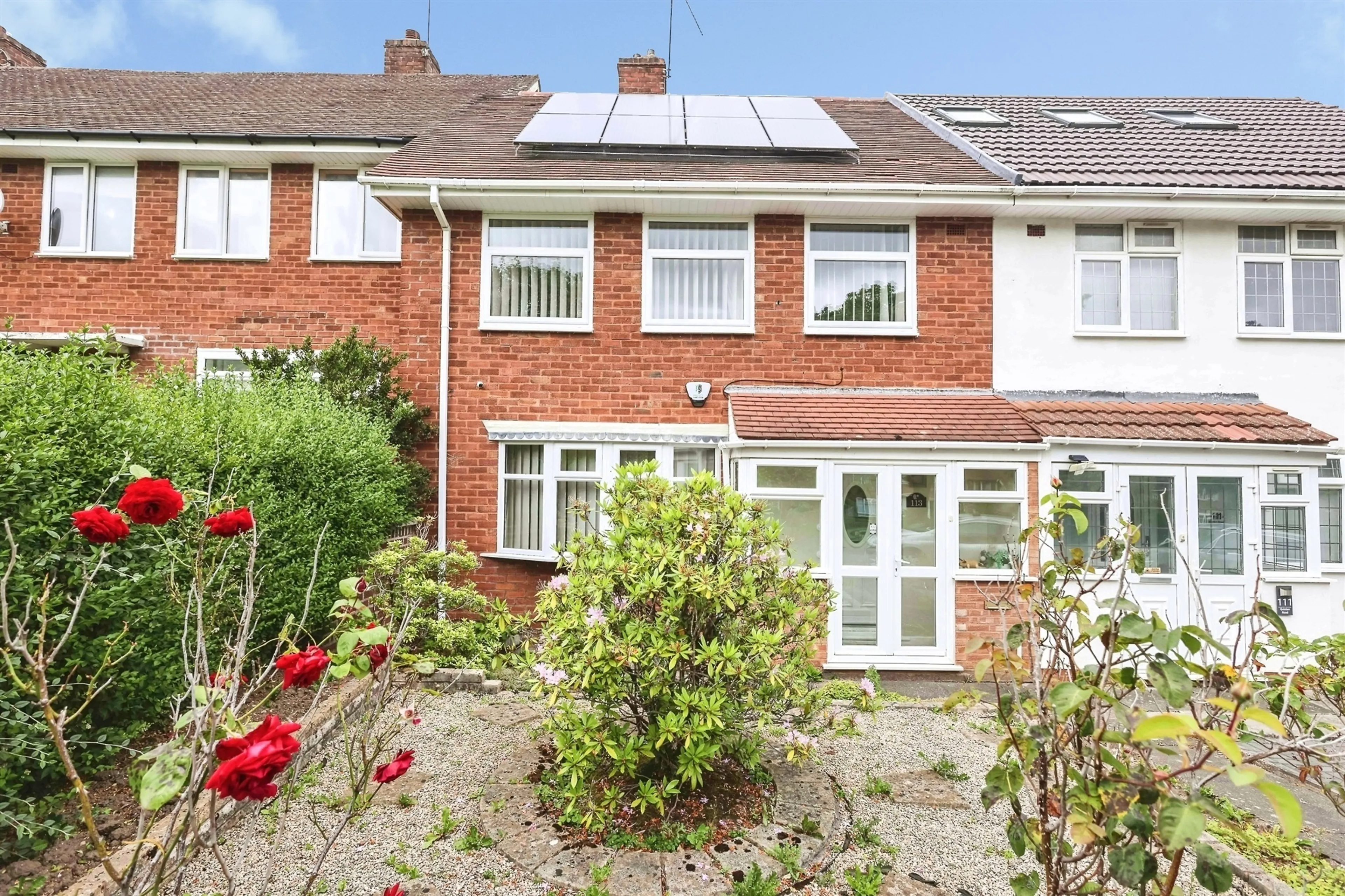 Property photo 0