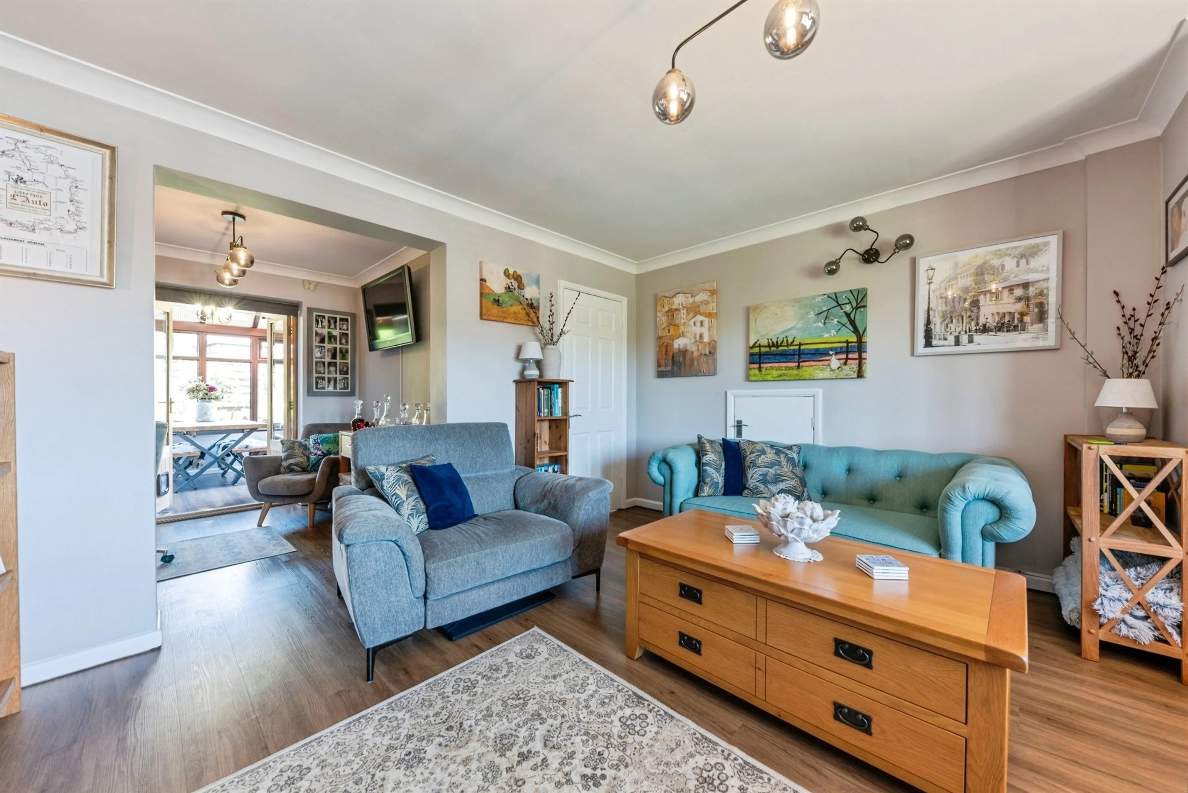 Property photo 13