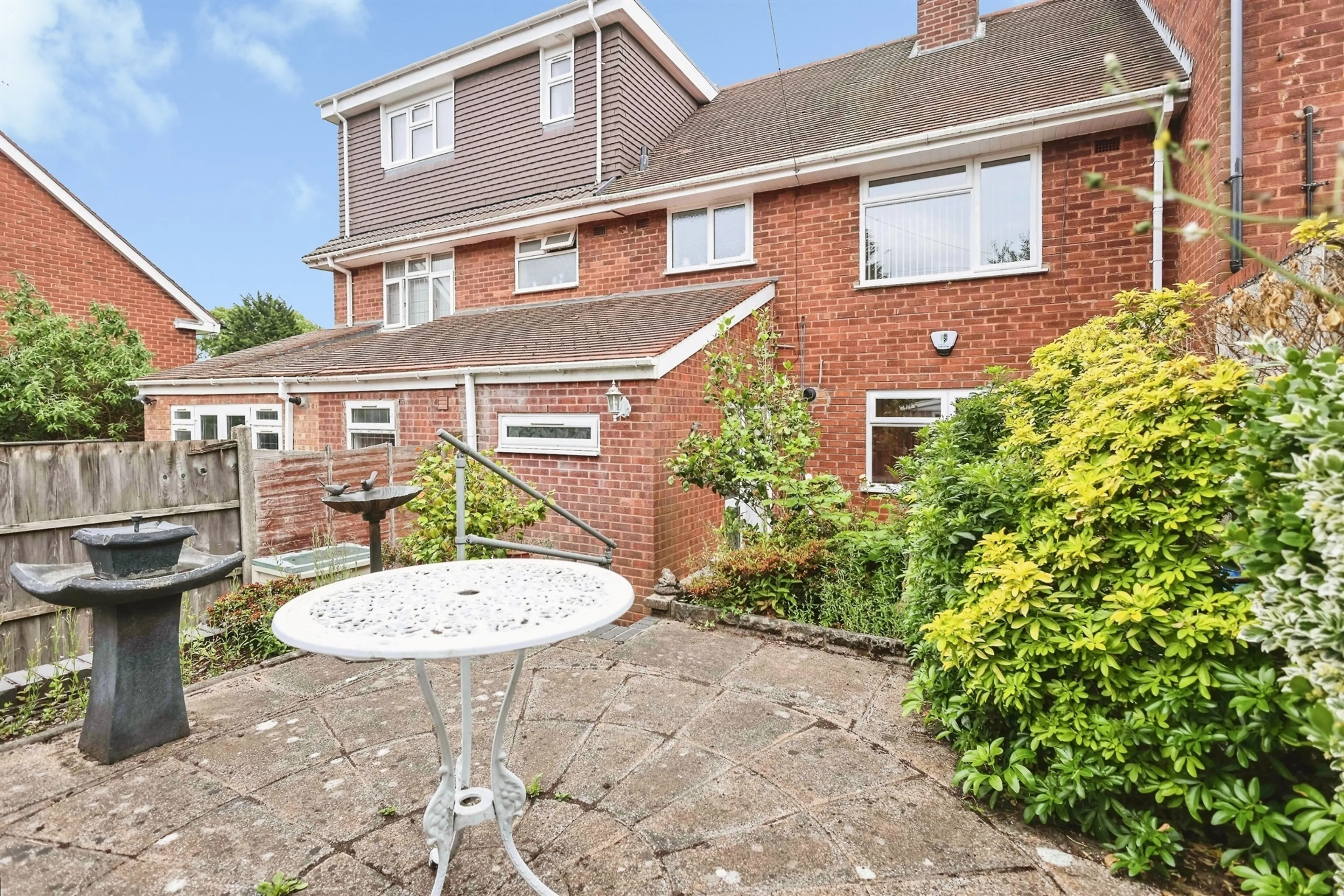 Property photo 13