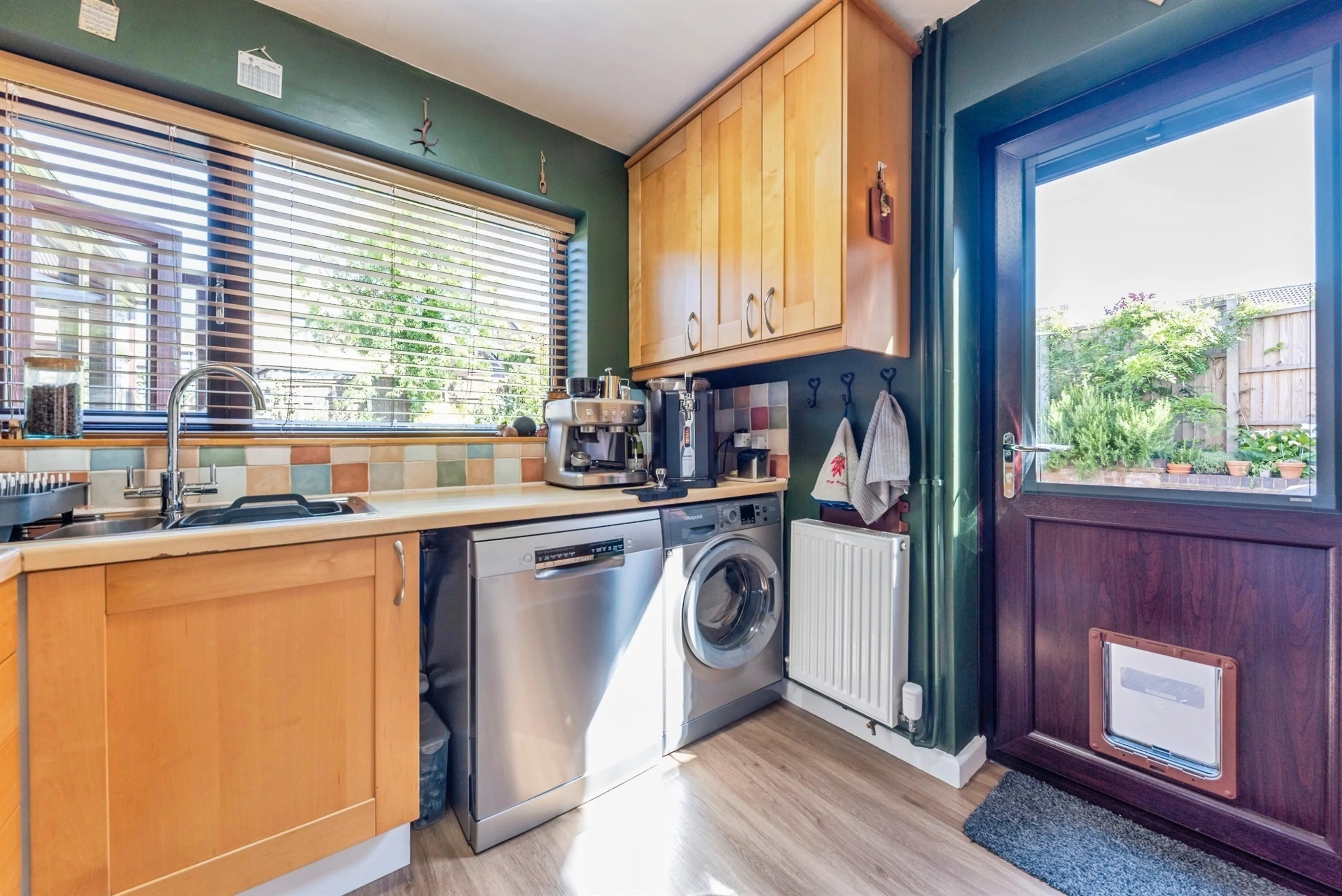 Property photo 14