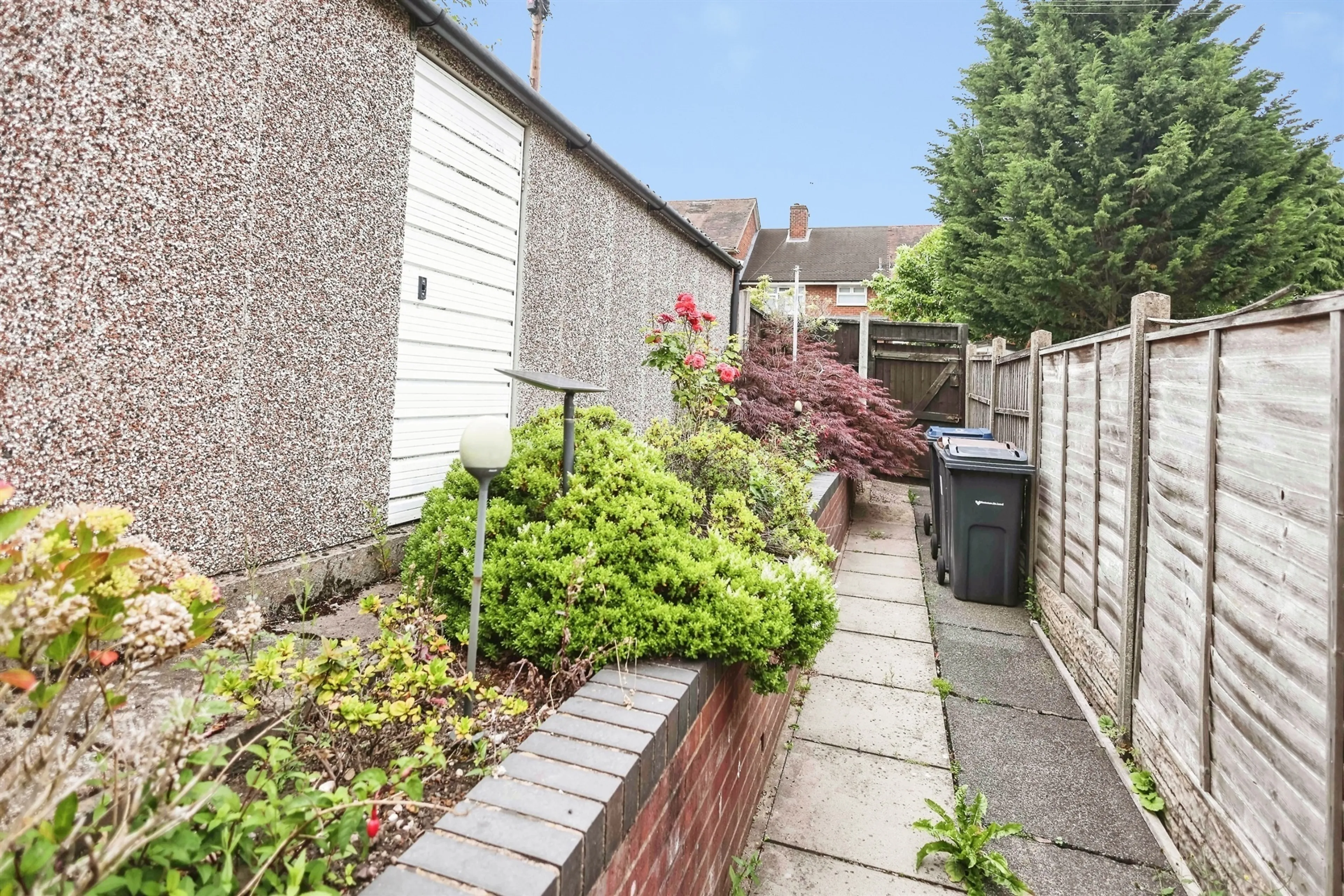 Property photo 15