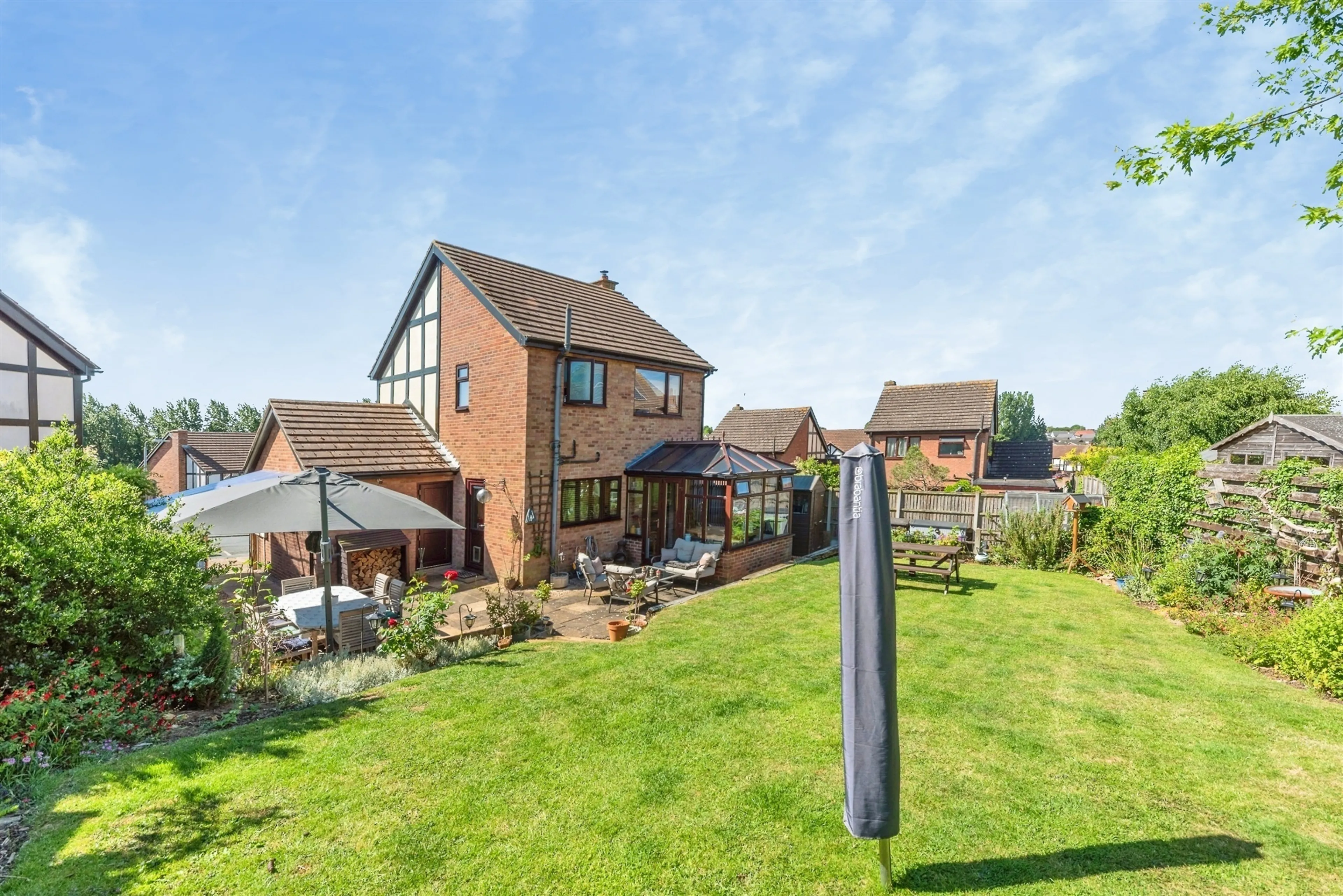Property photo 17