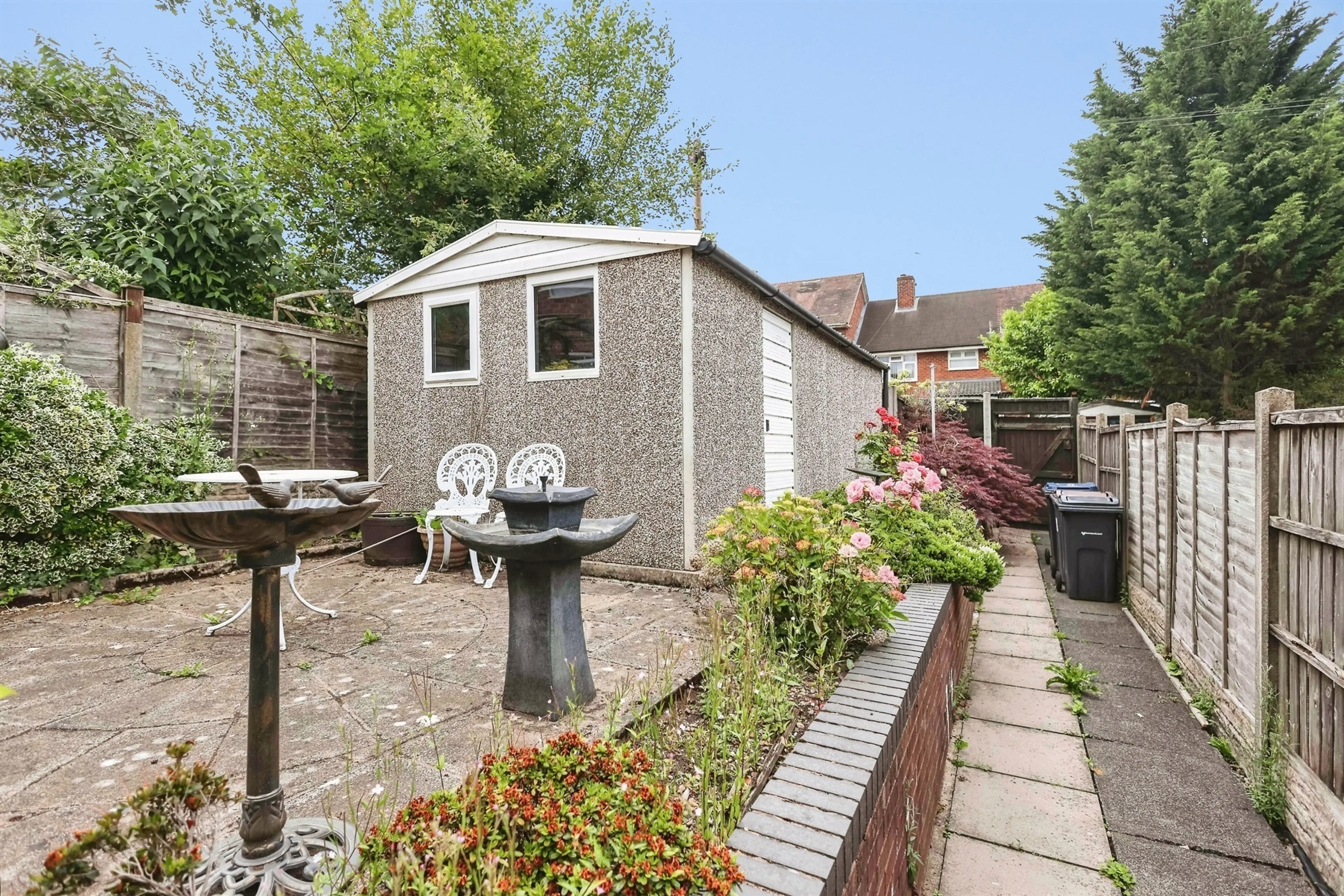 Property photo 16