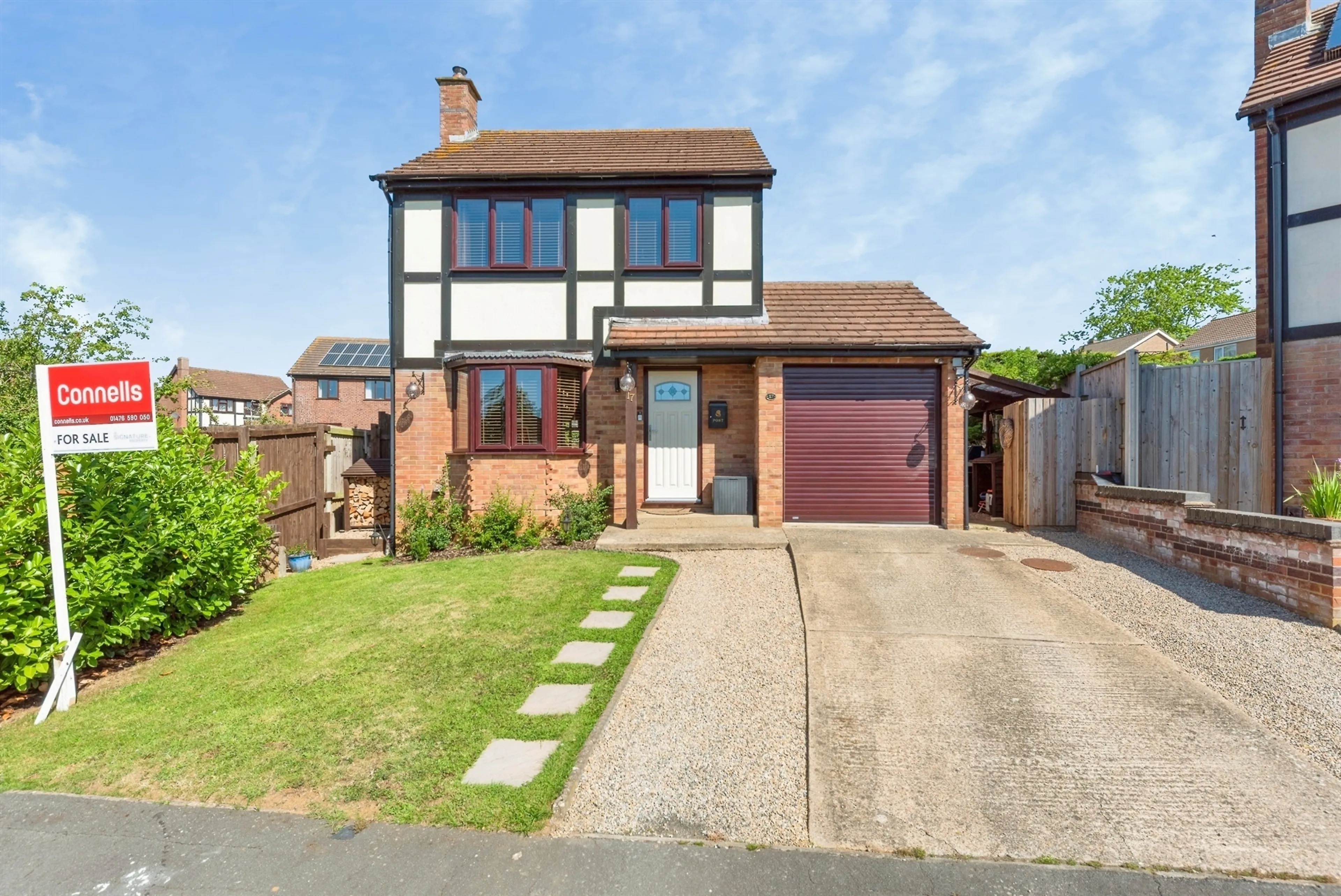 Property photo 19