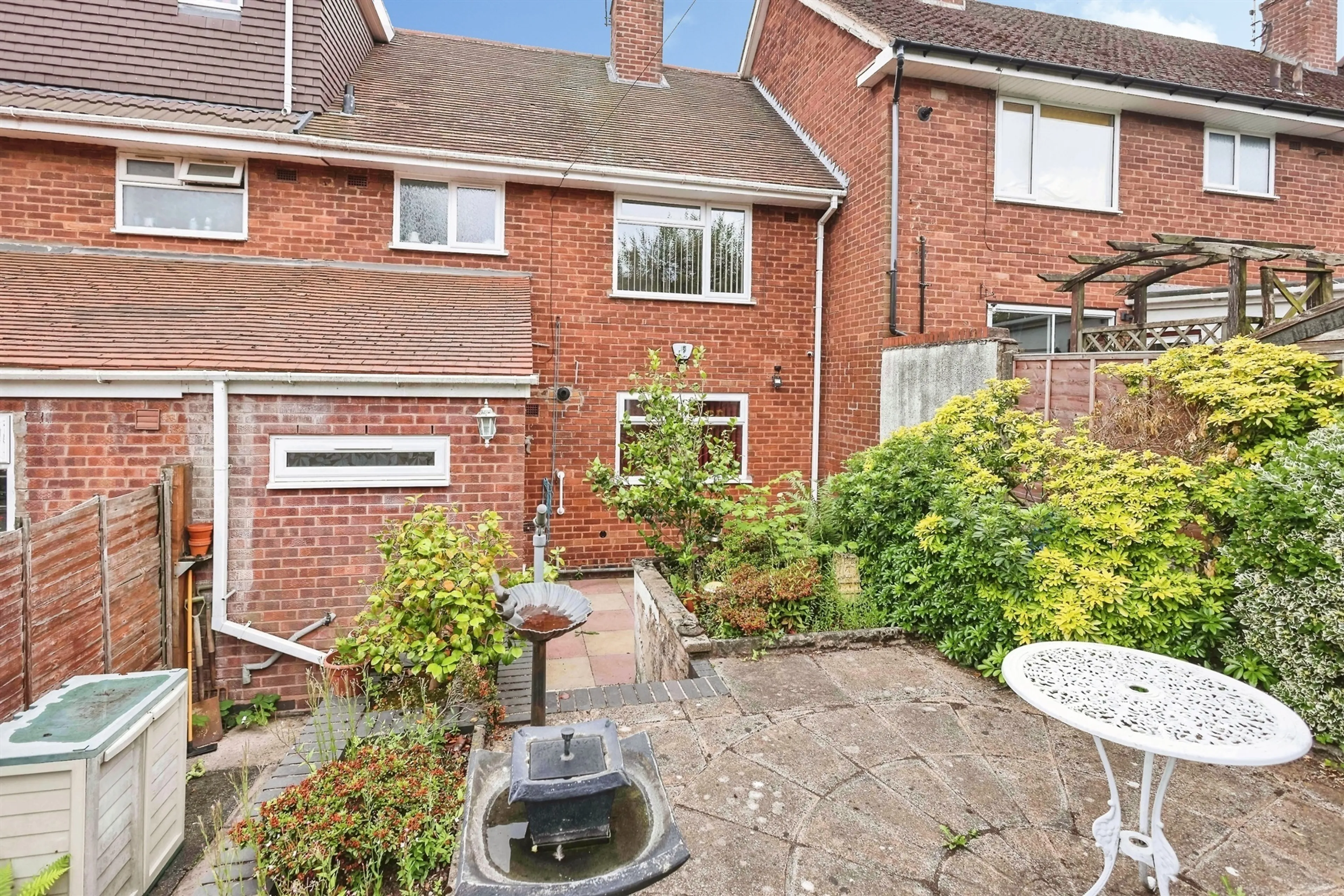 Property photo 17