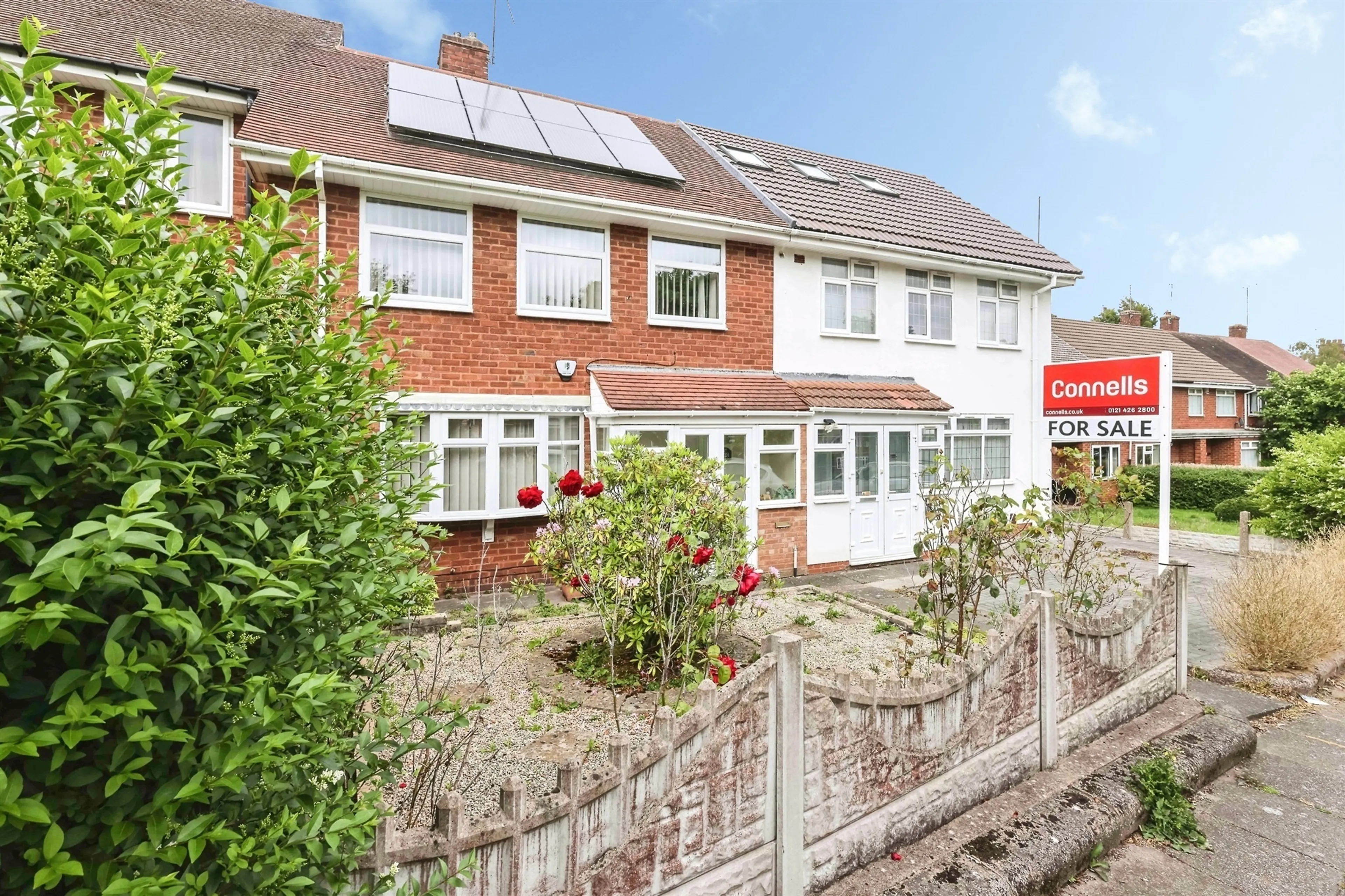 Property photo 18