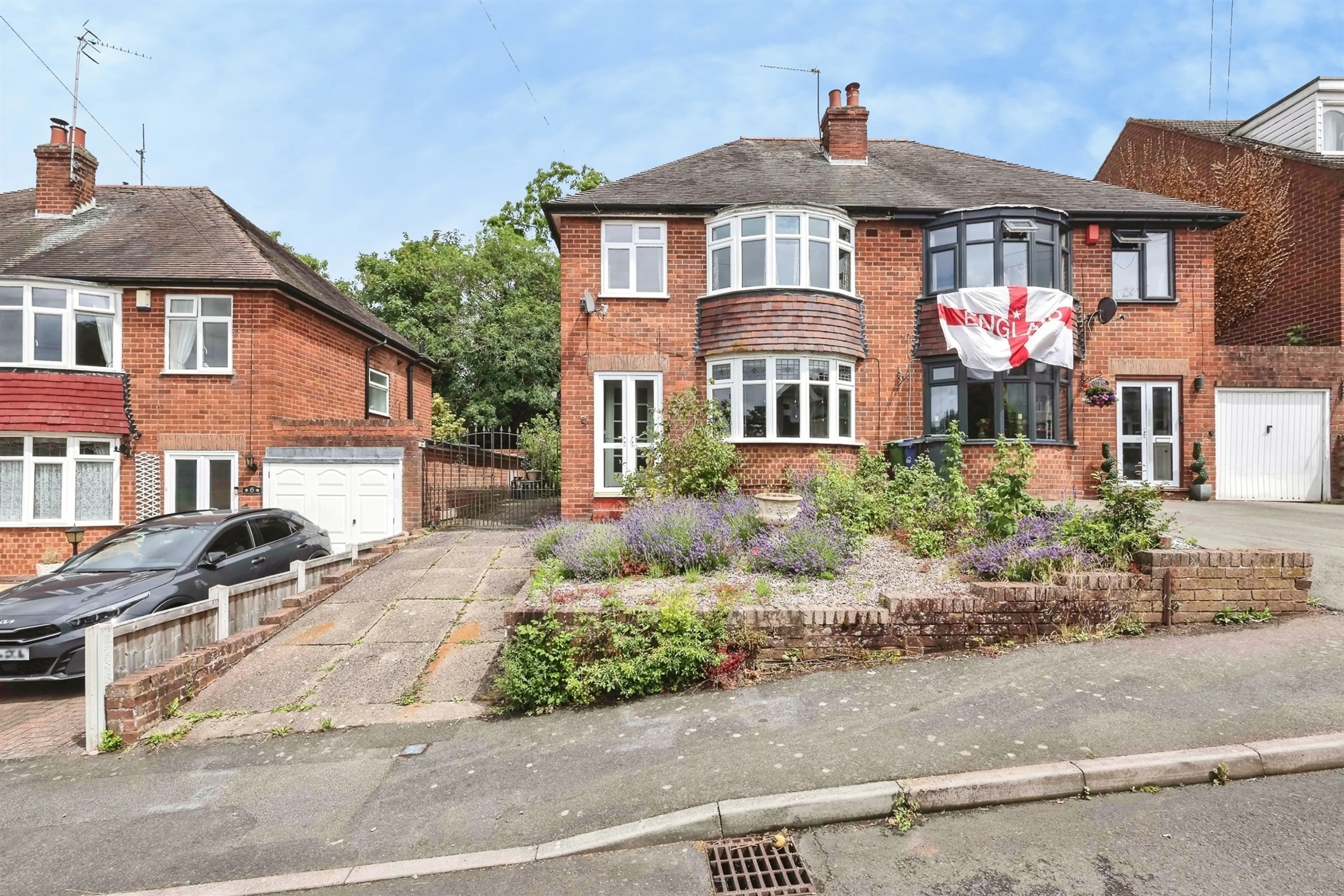 Property photo 0