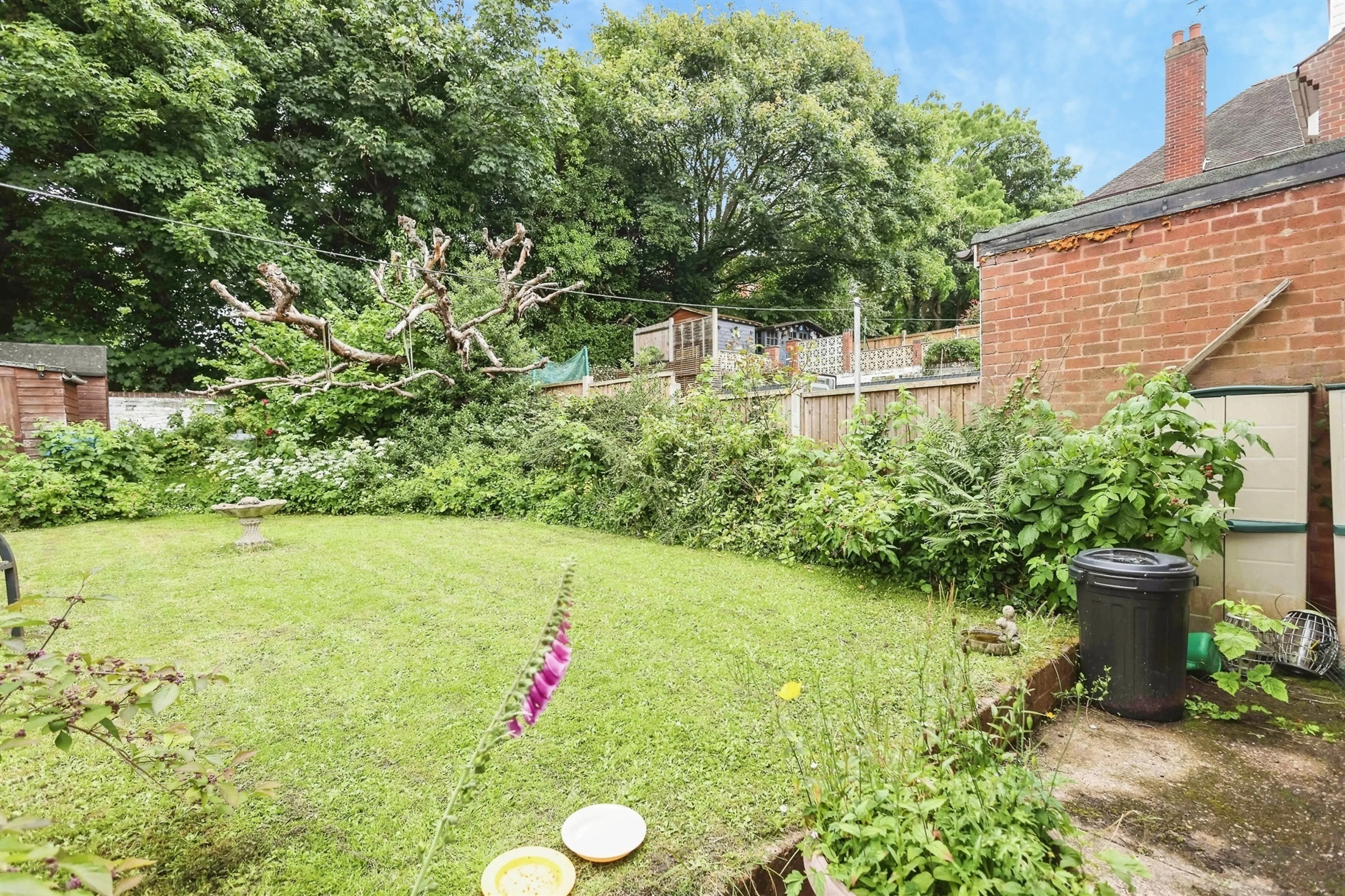 Property photo 12