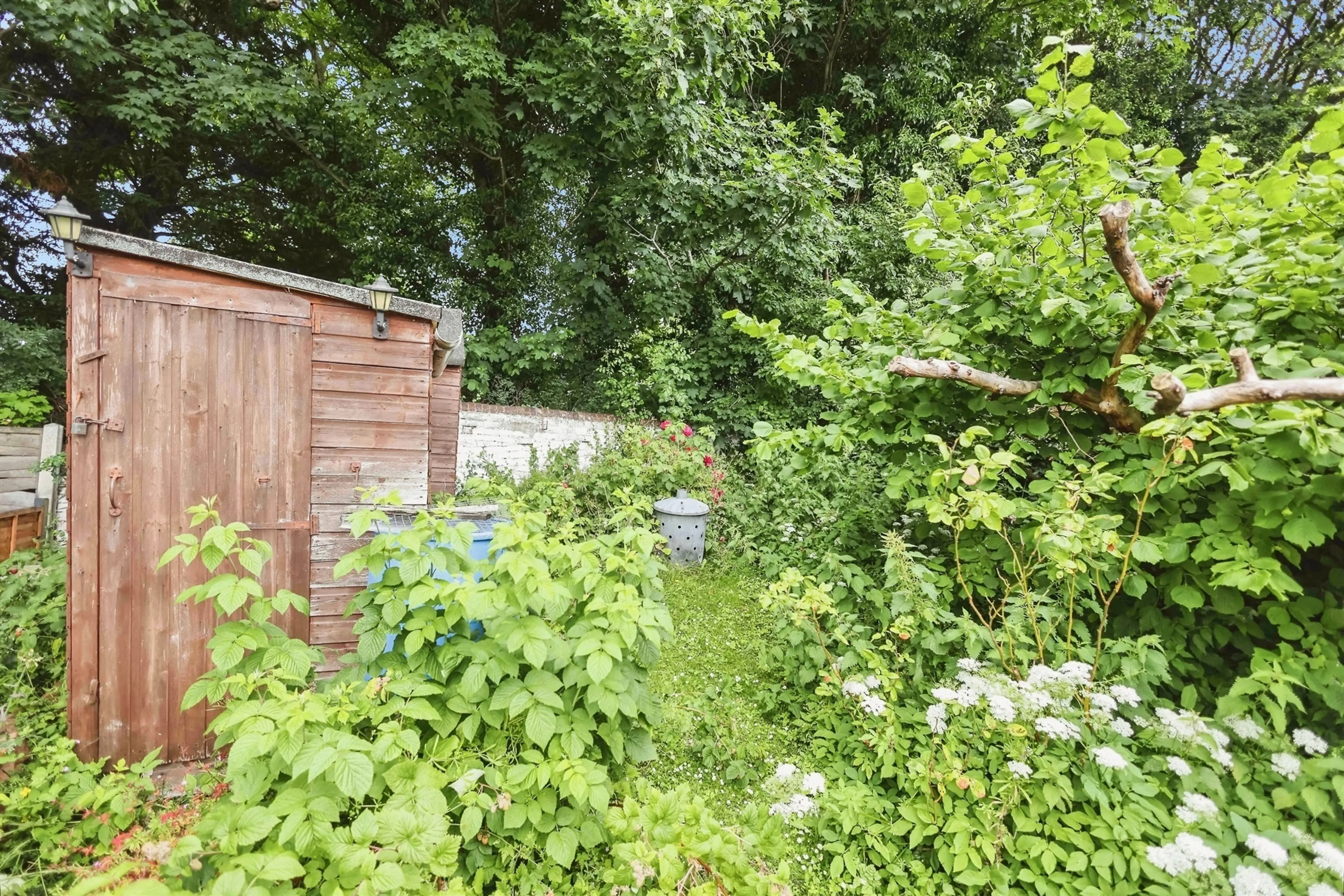 Property photo 13