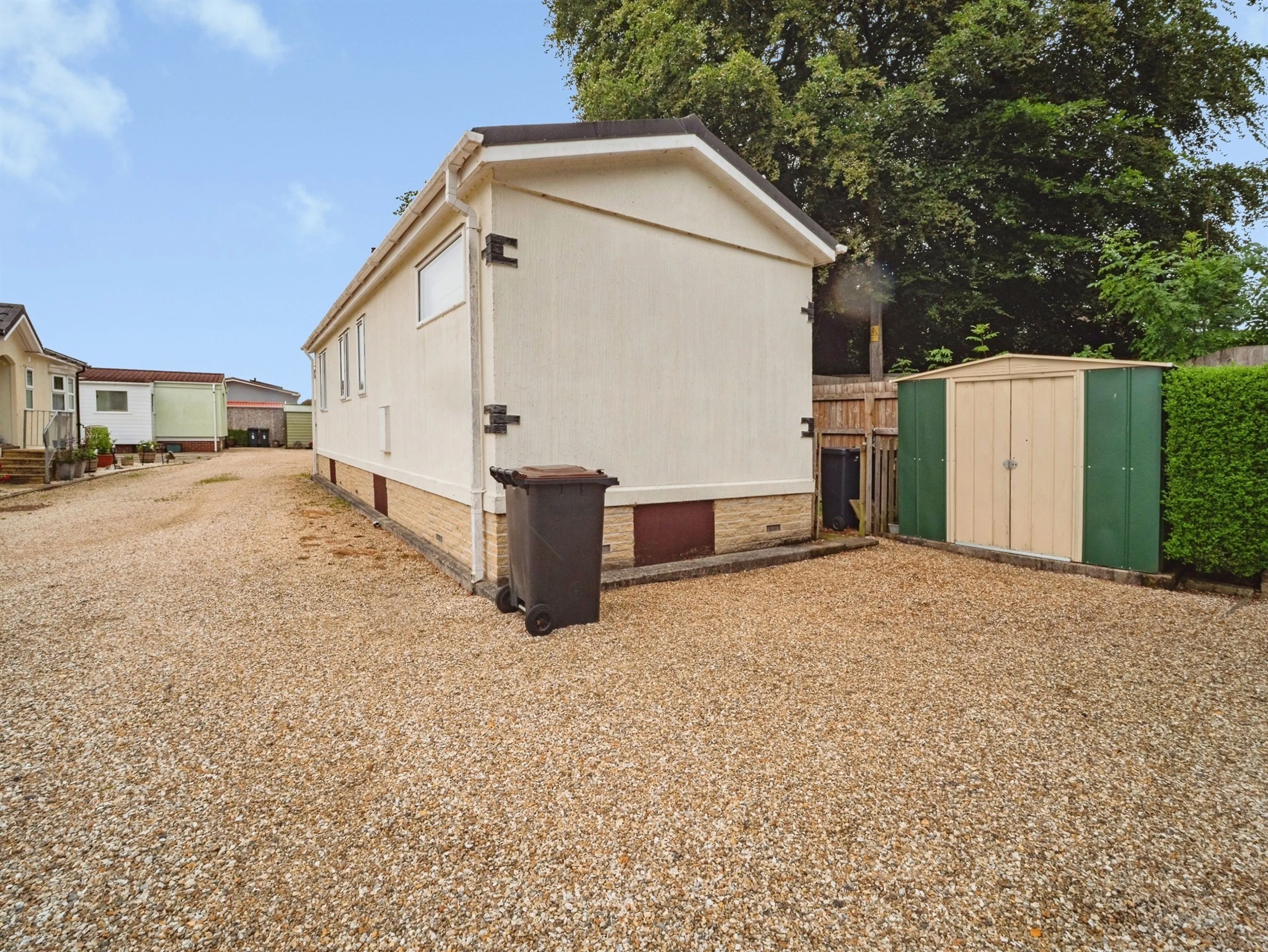 Property photo 13