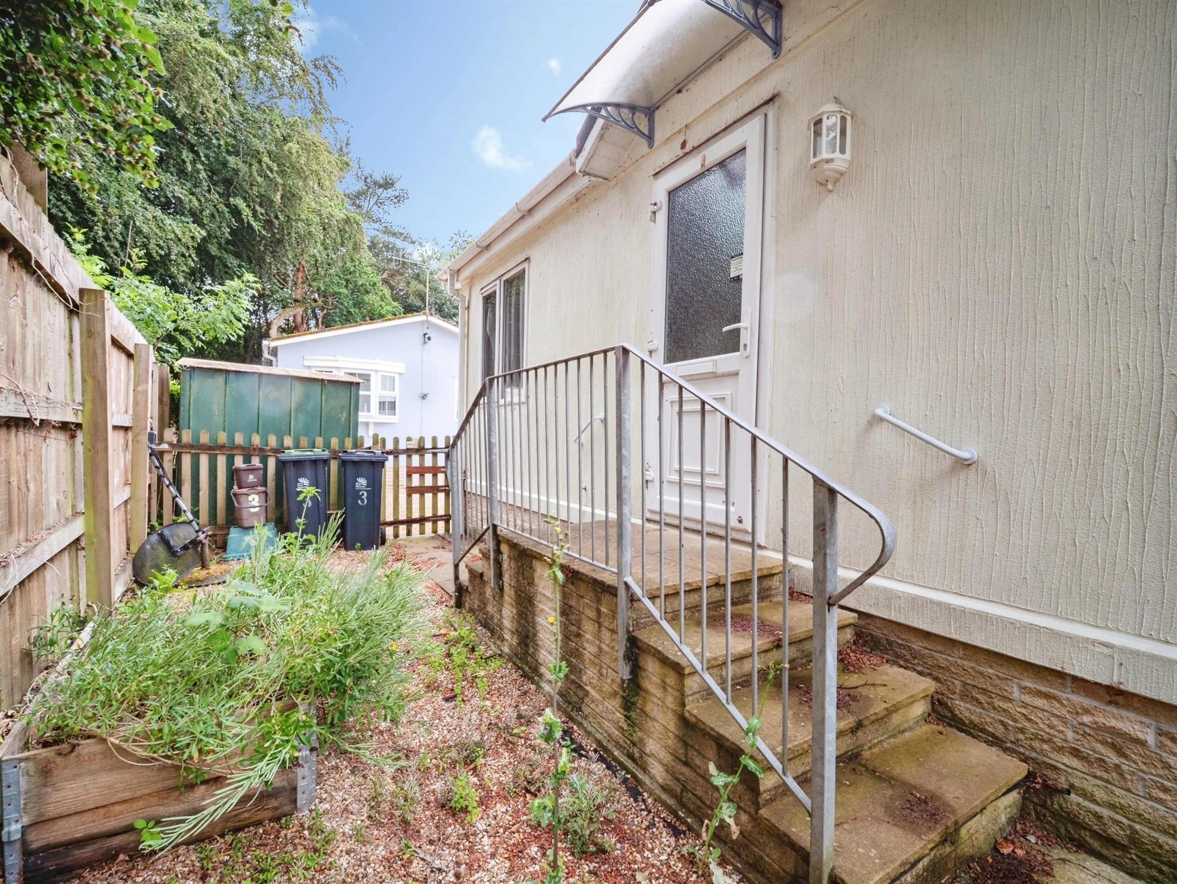 Property photo 16