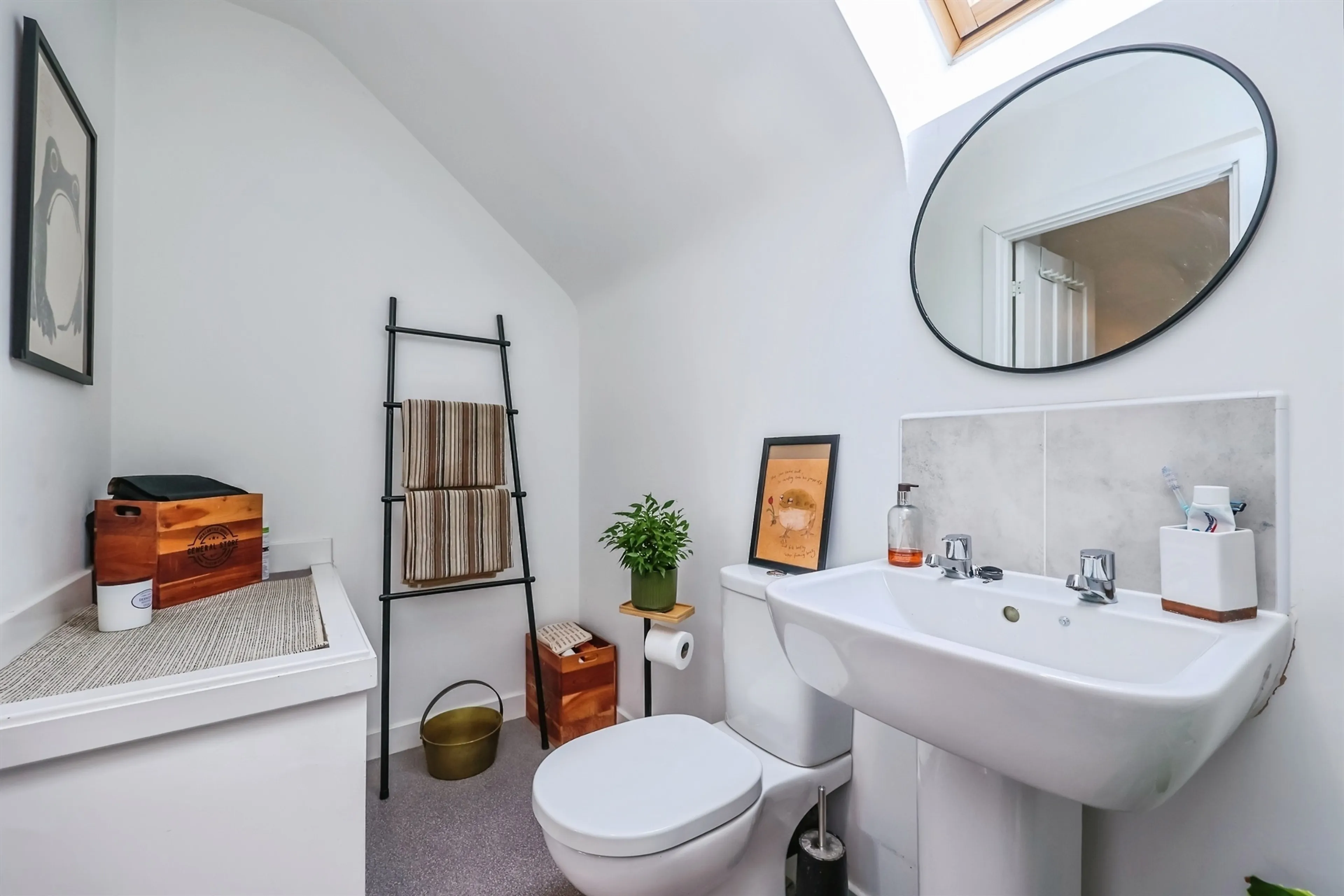 Property photo 19