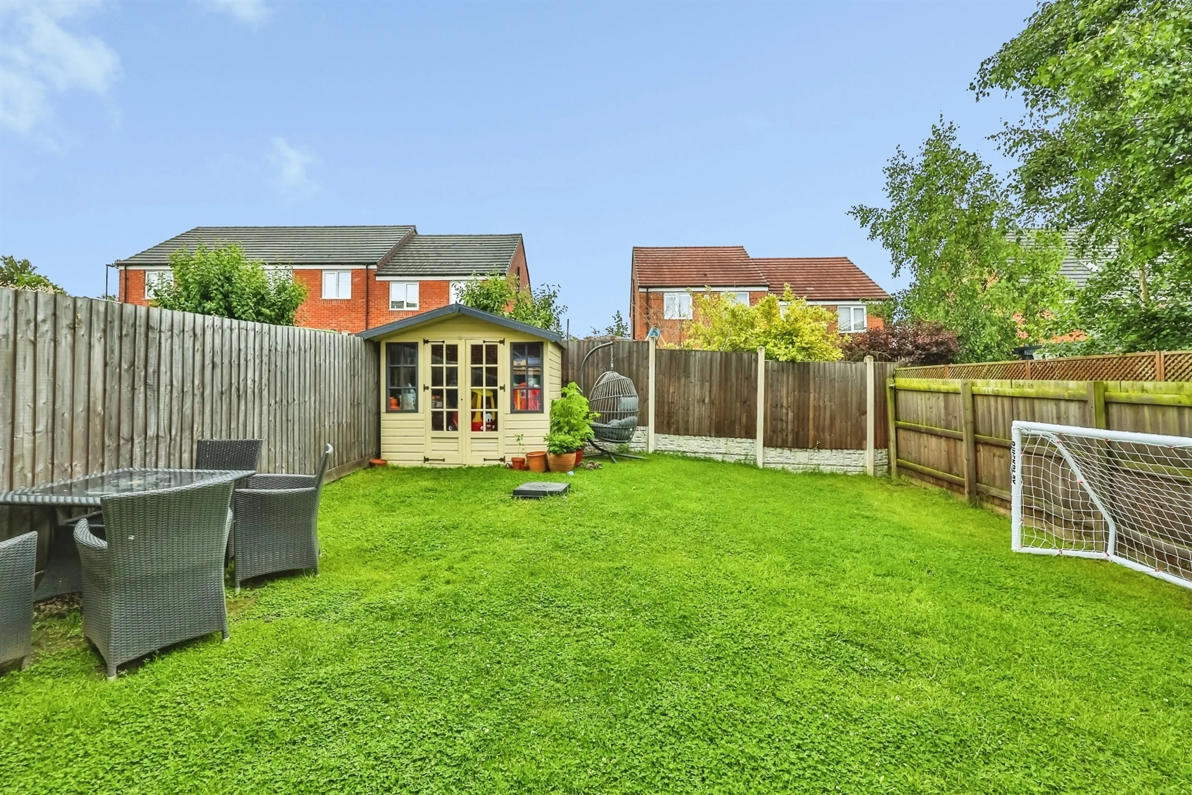 Property photo 20