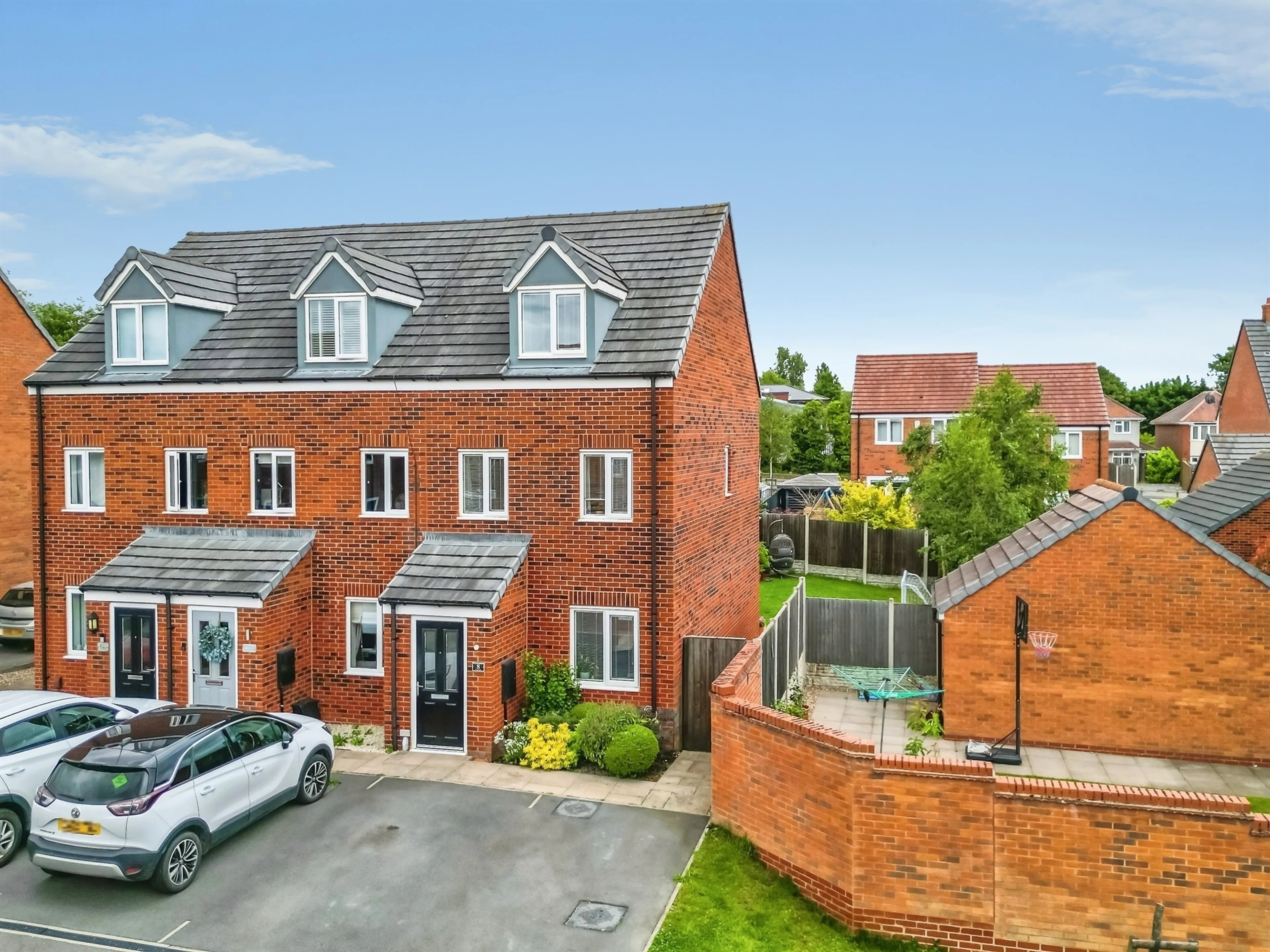 Property photo 26