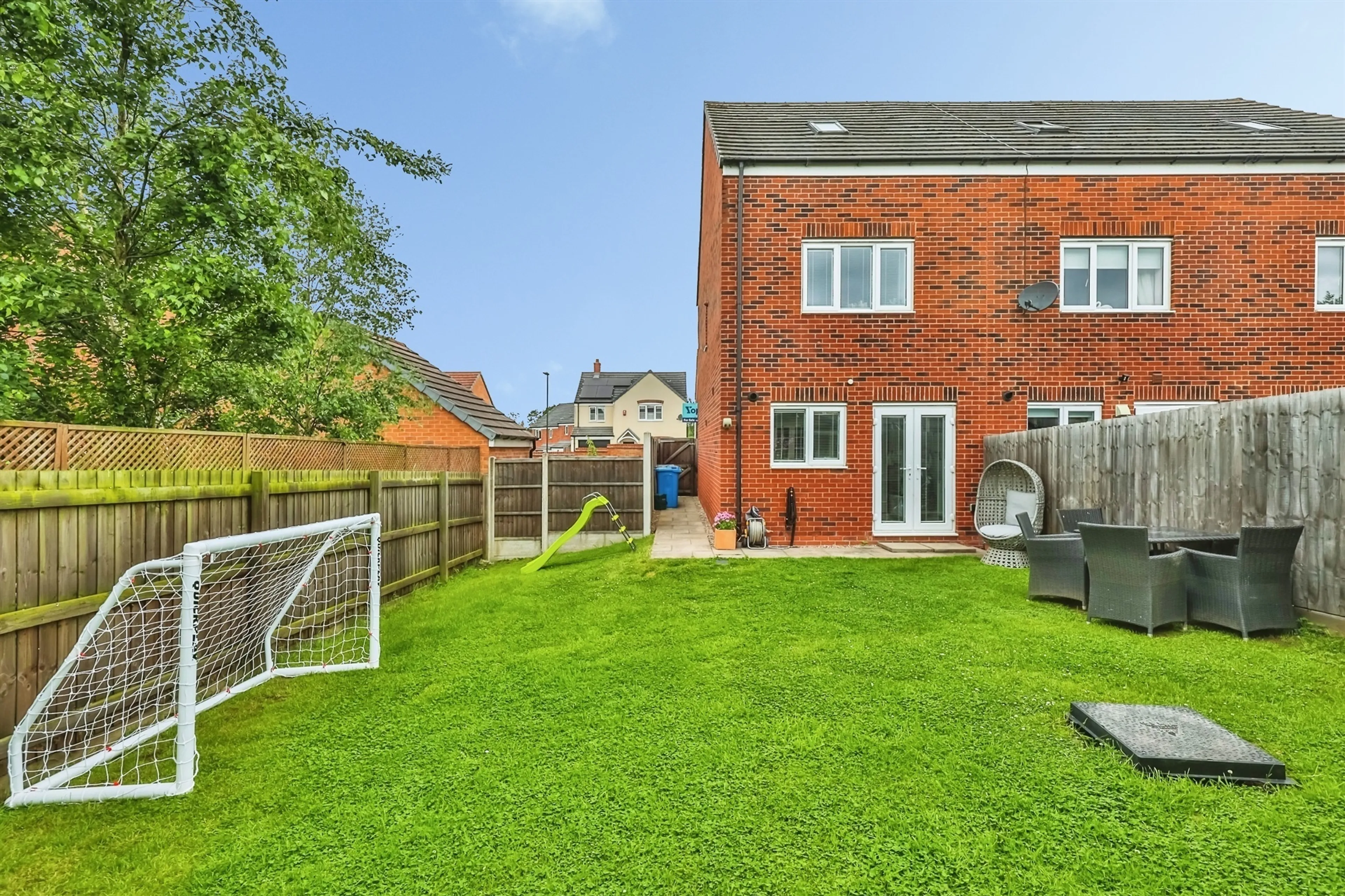 Property photo 21