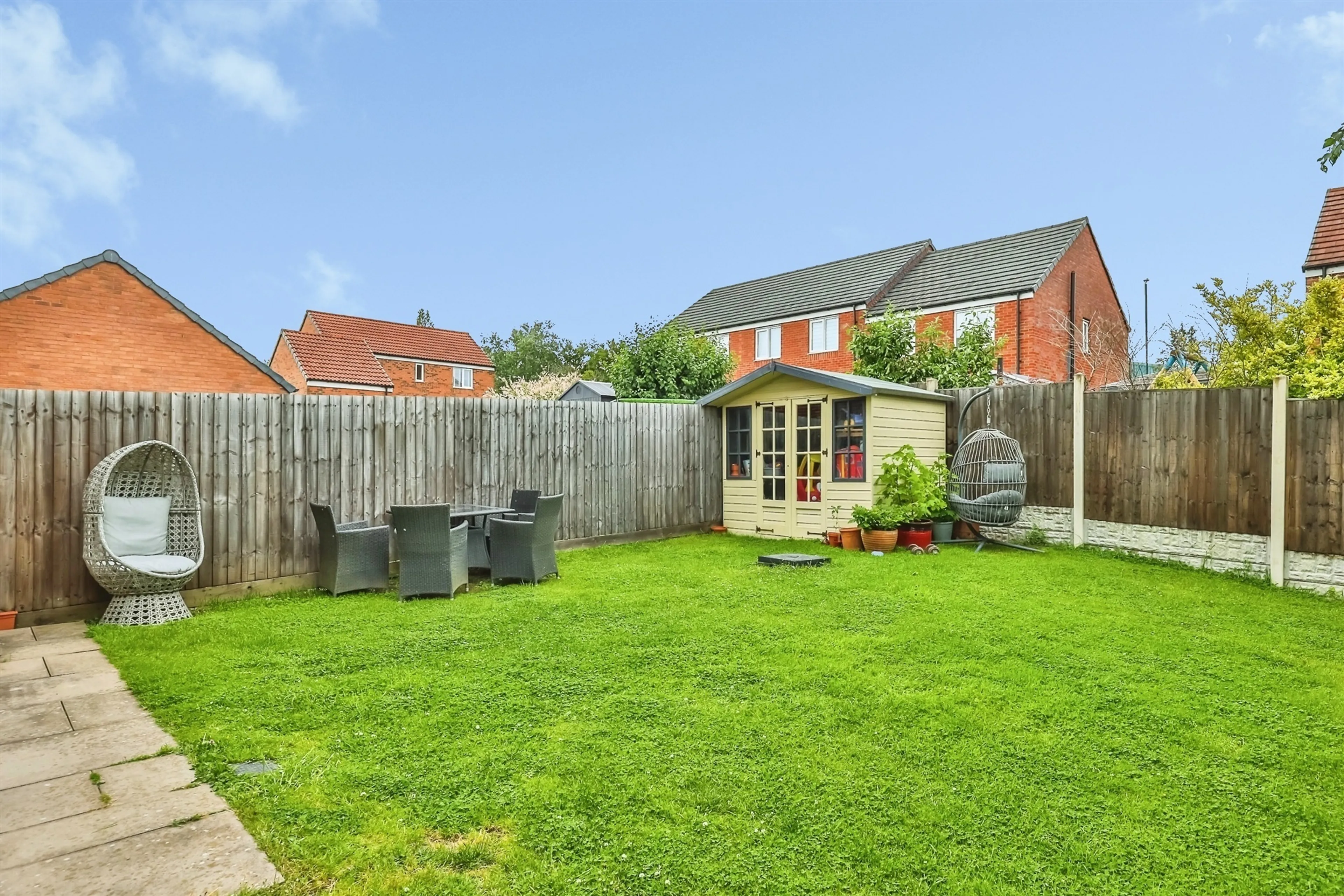 Property photo 22