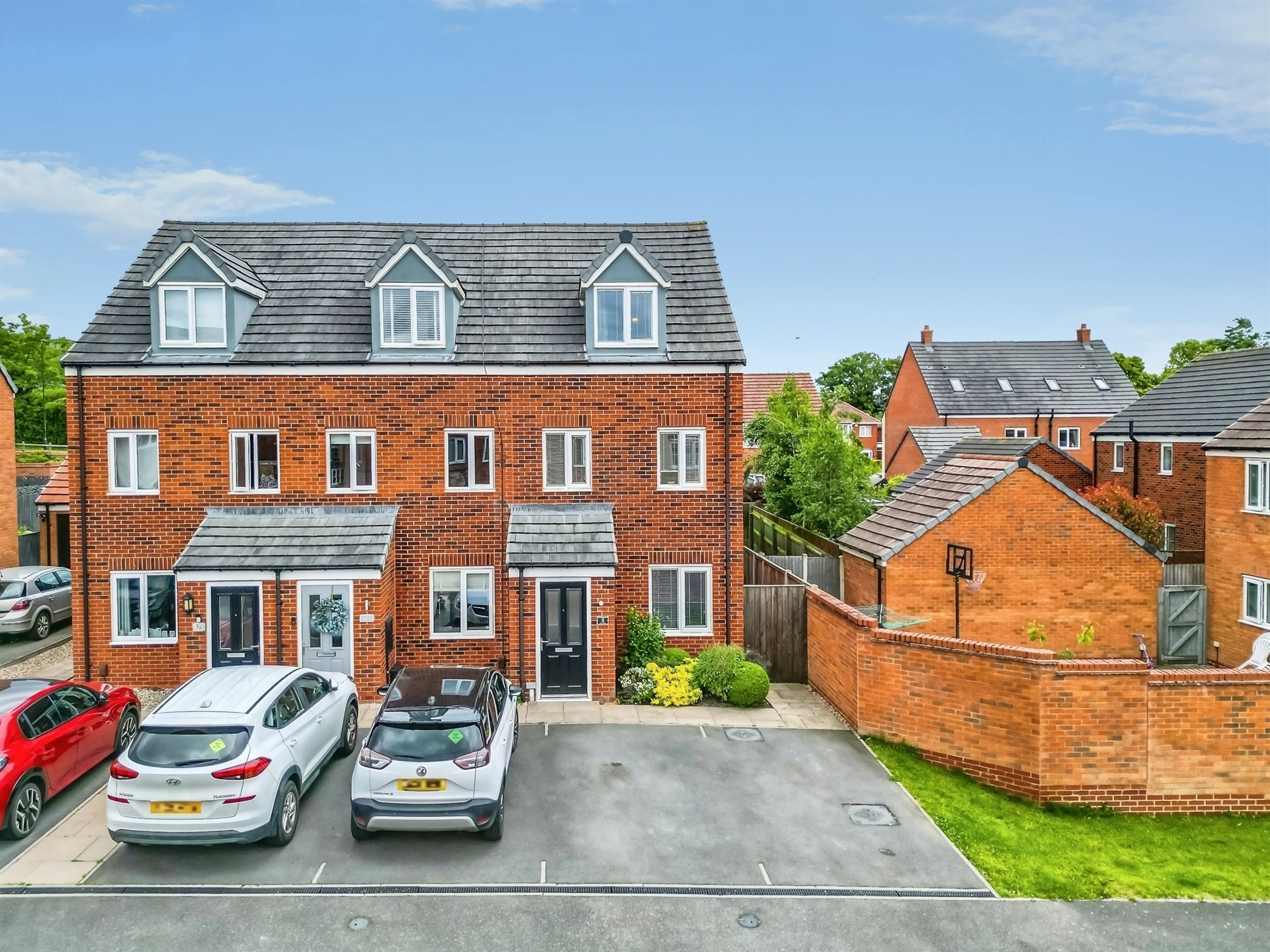 Property photo 23