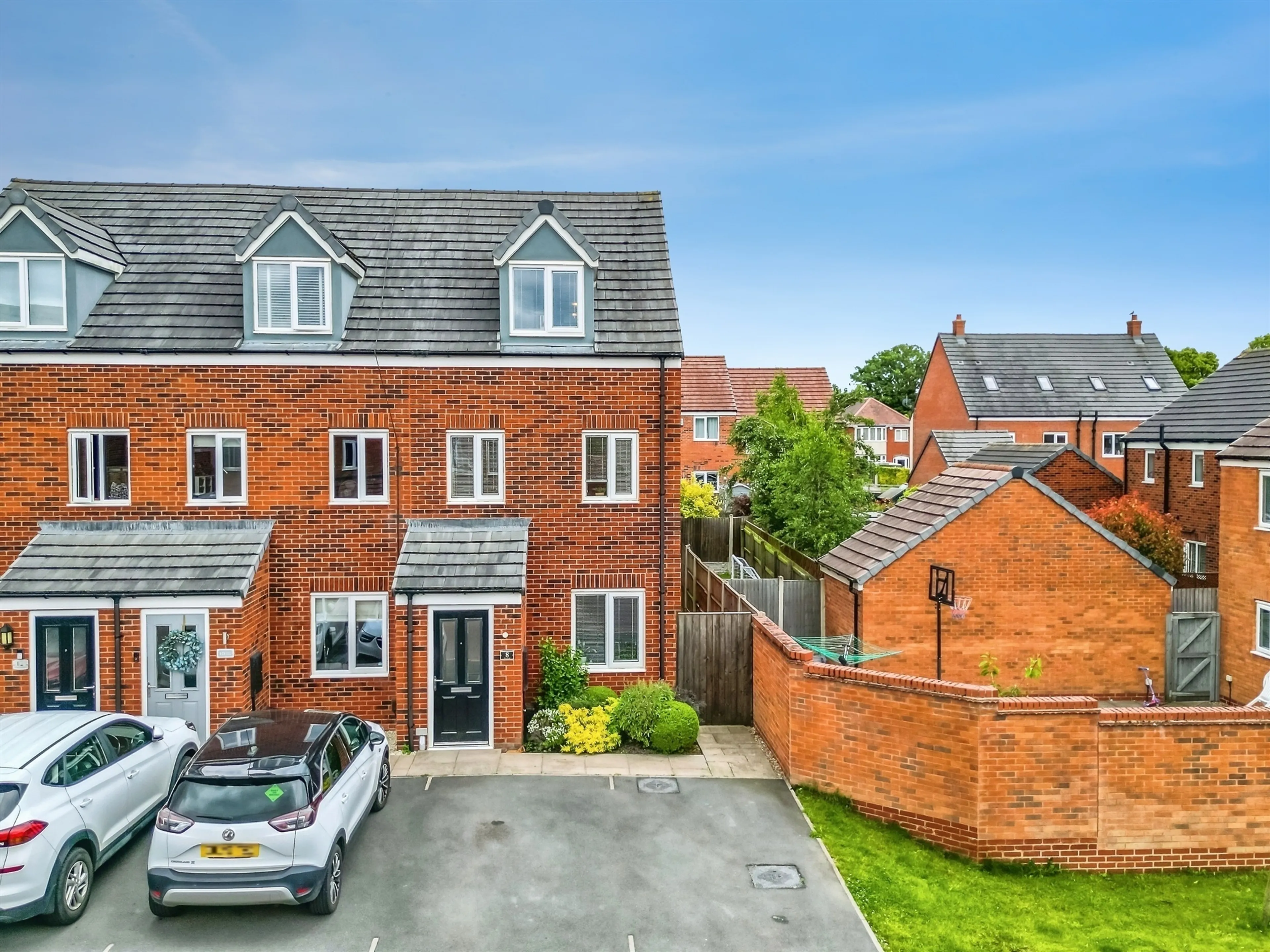 Property photo 24